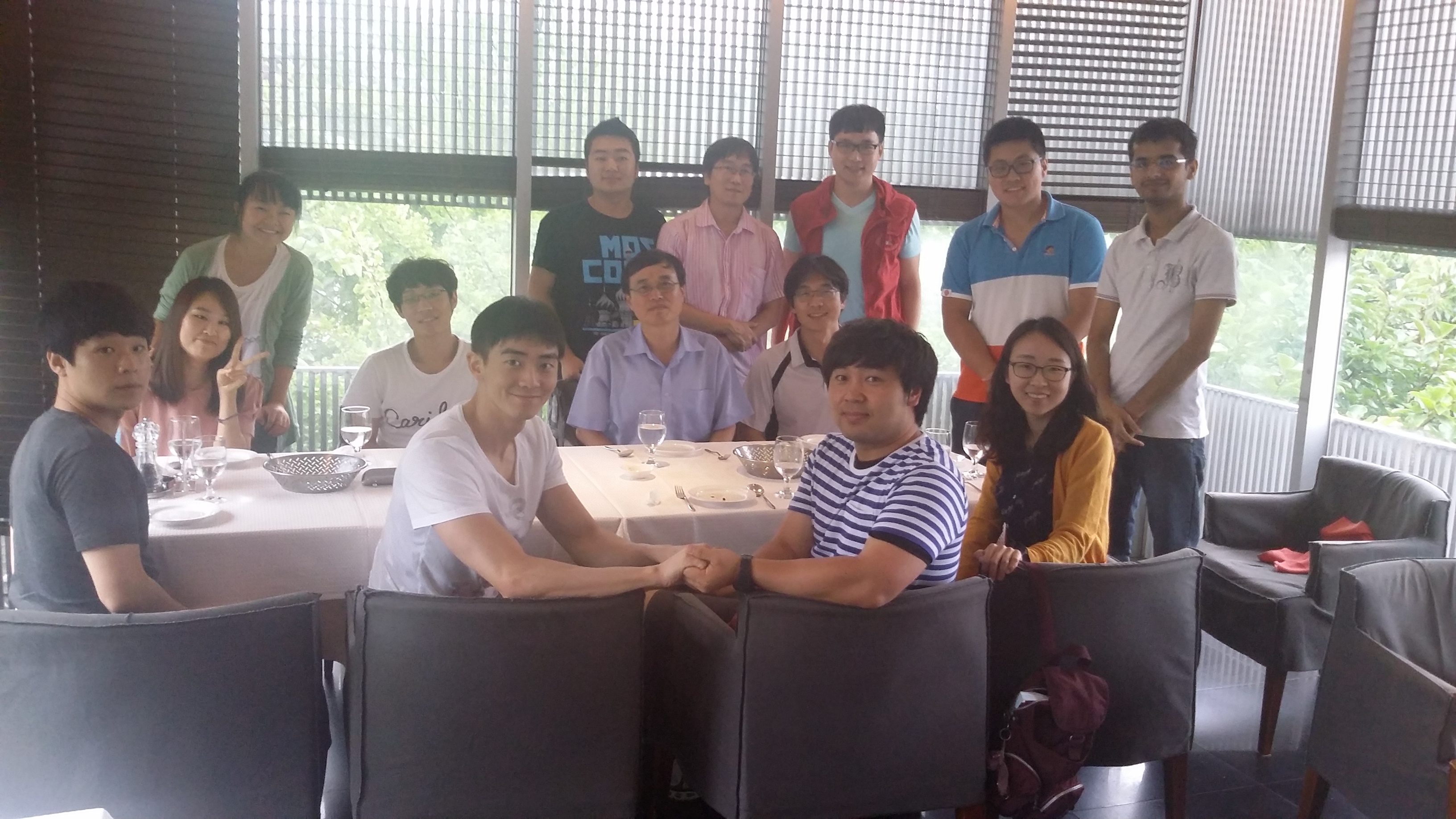 Group picture_Seung Hwan grad party2.jpg