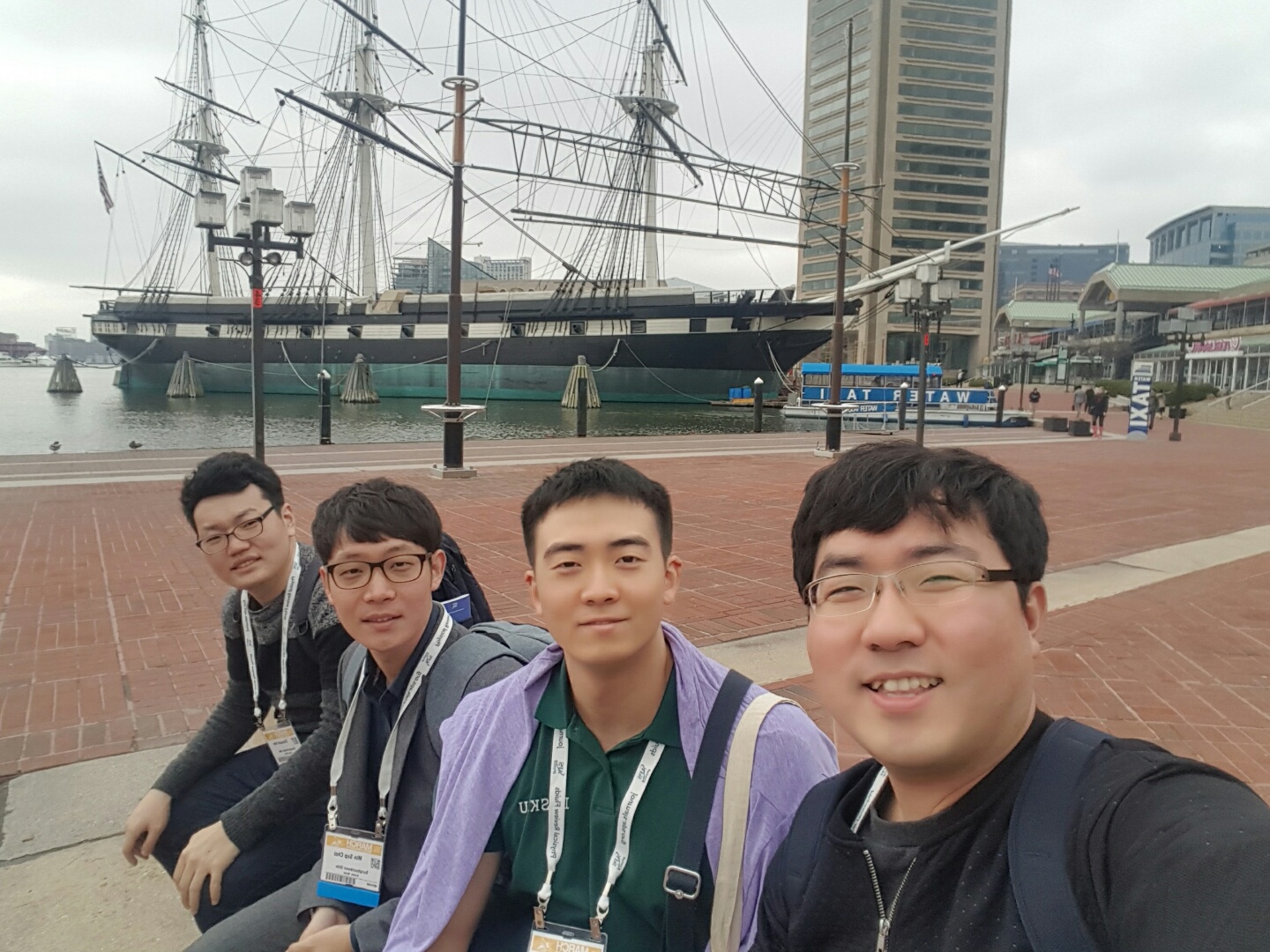 KakaoTalk_20160401_174528678.jpg