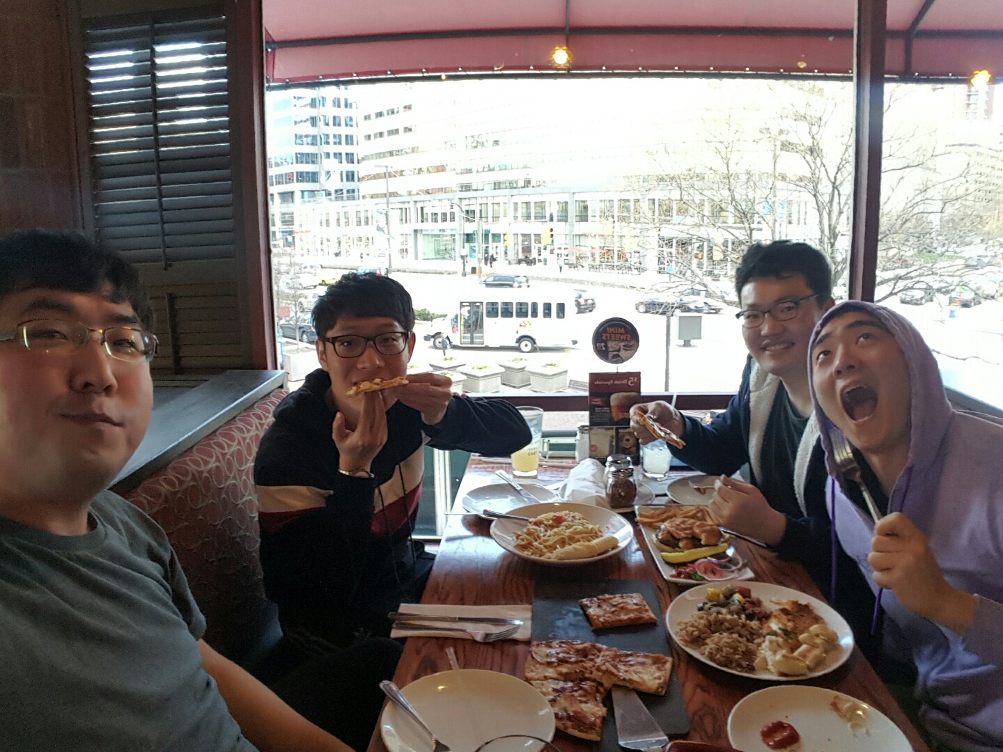 KakaoTalk_20160401_174523553.jpg