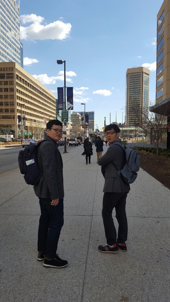 KakaoTalk_20160401_174524885.jpg