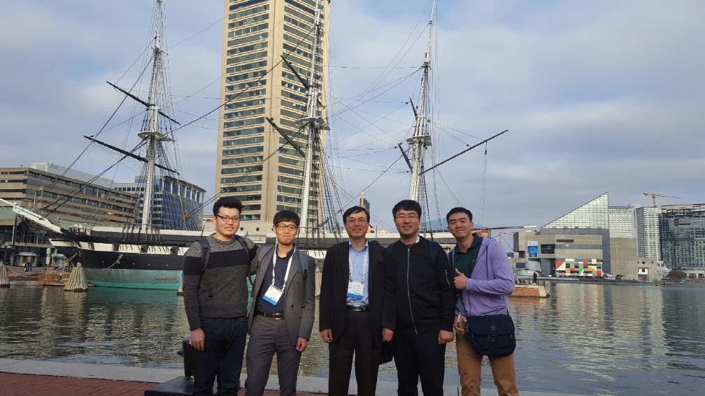 KakaoTalk_20160401_174527421.jpg