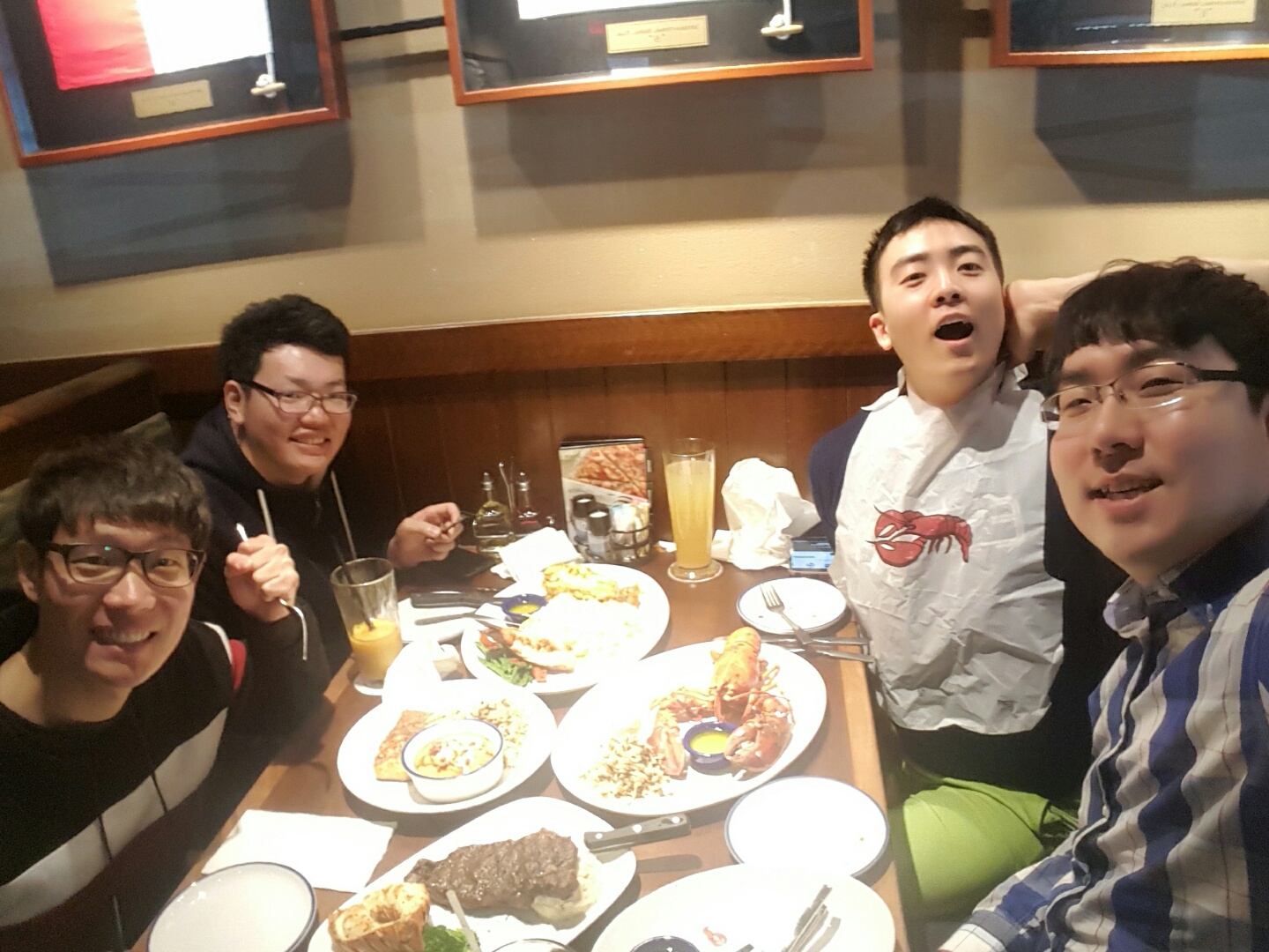 KakaoTalk_20160401_174522259.jpg
