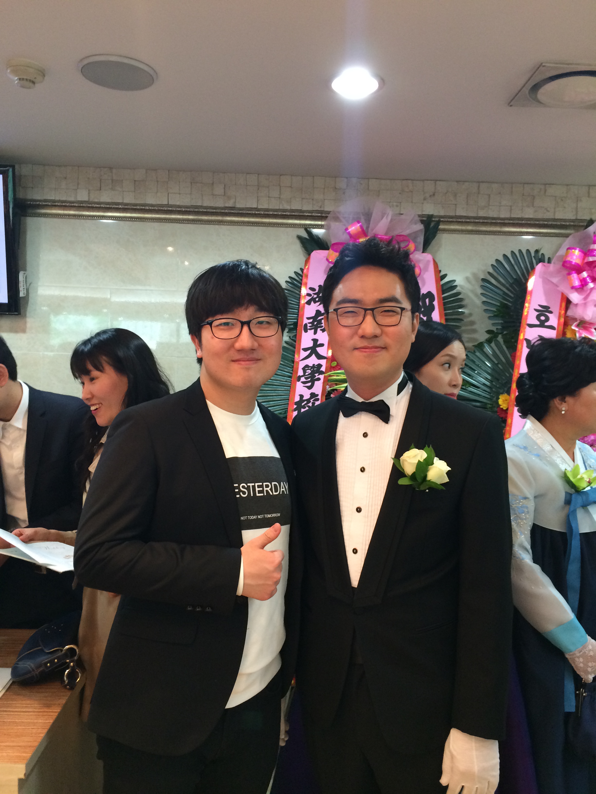 2015-04-04 13.08.09.jpg