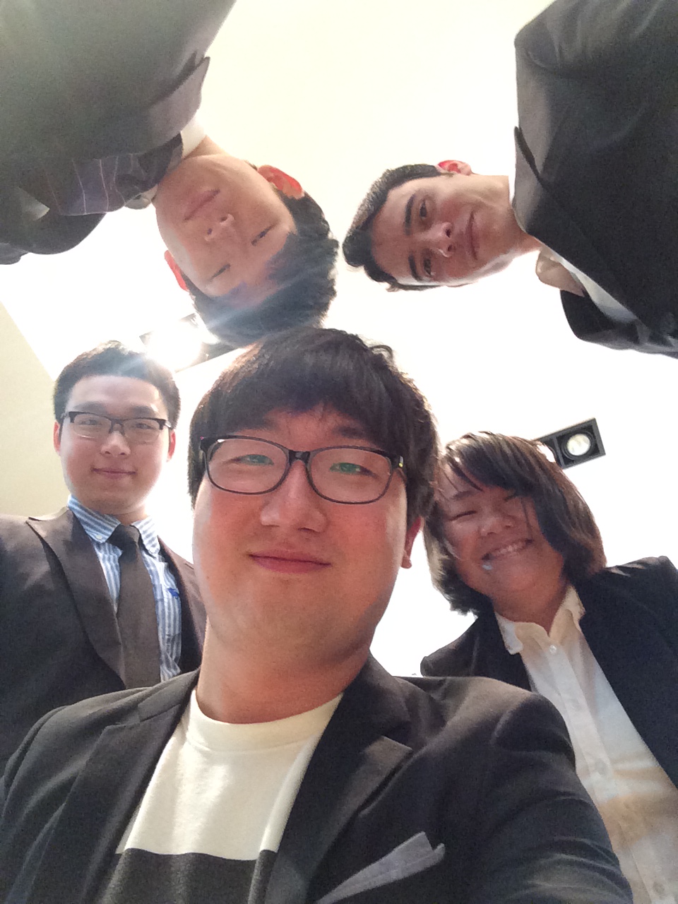 2015-04-04 14.58.16.jpg
