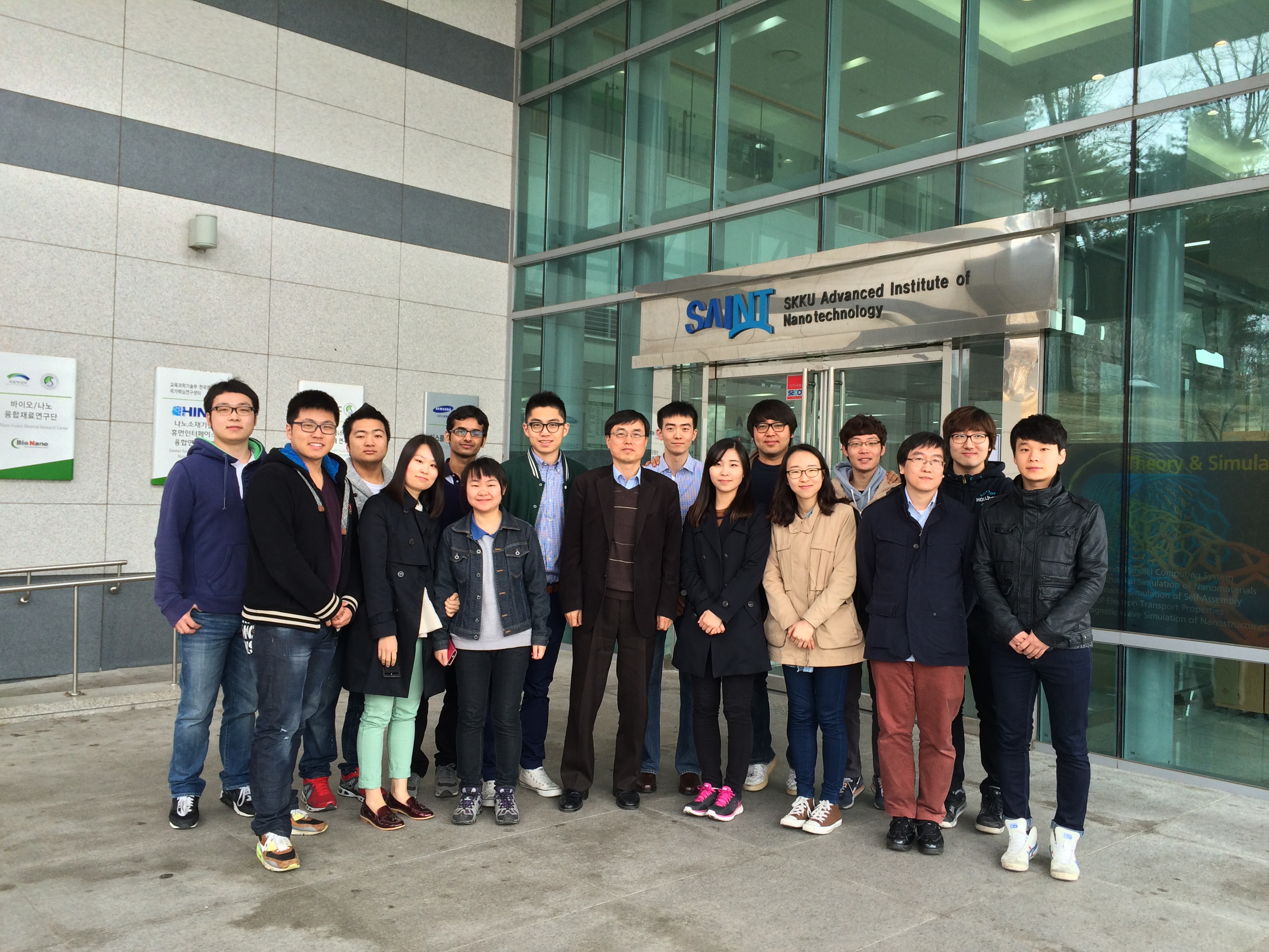 Group pic (6).JPG