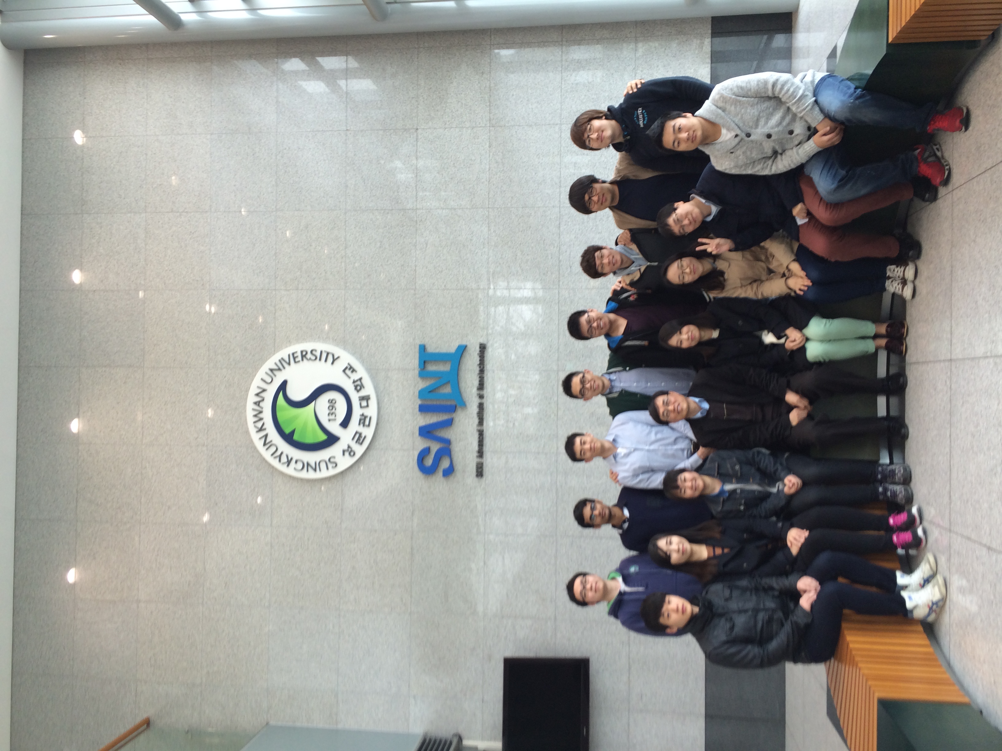 Group pic (14).JPG