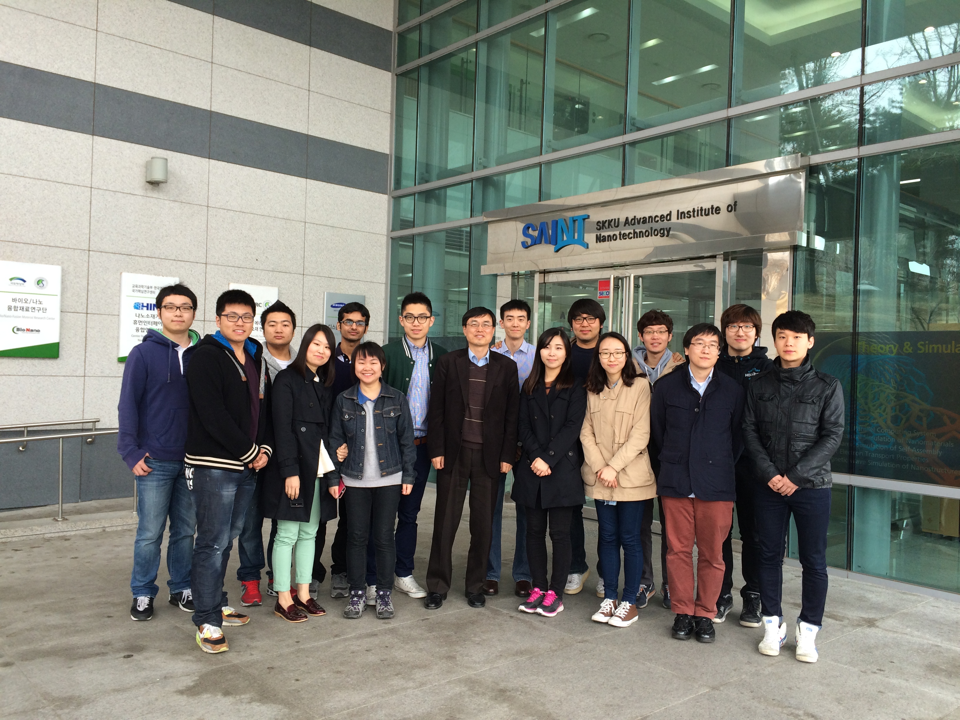 Group pic (10).JPG
