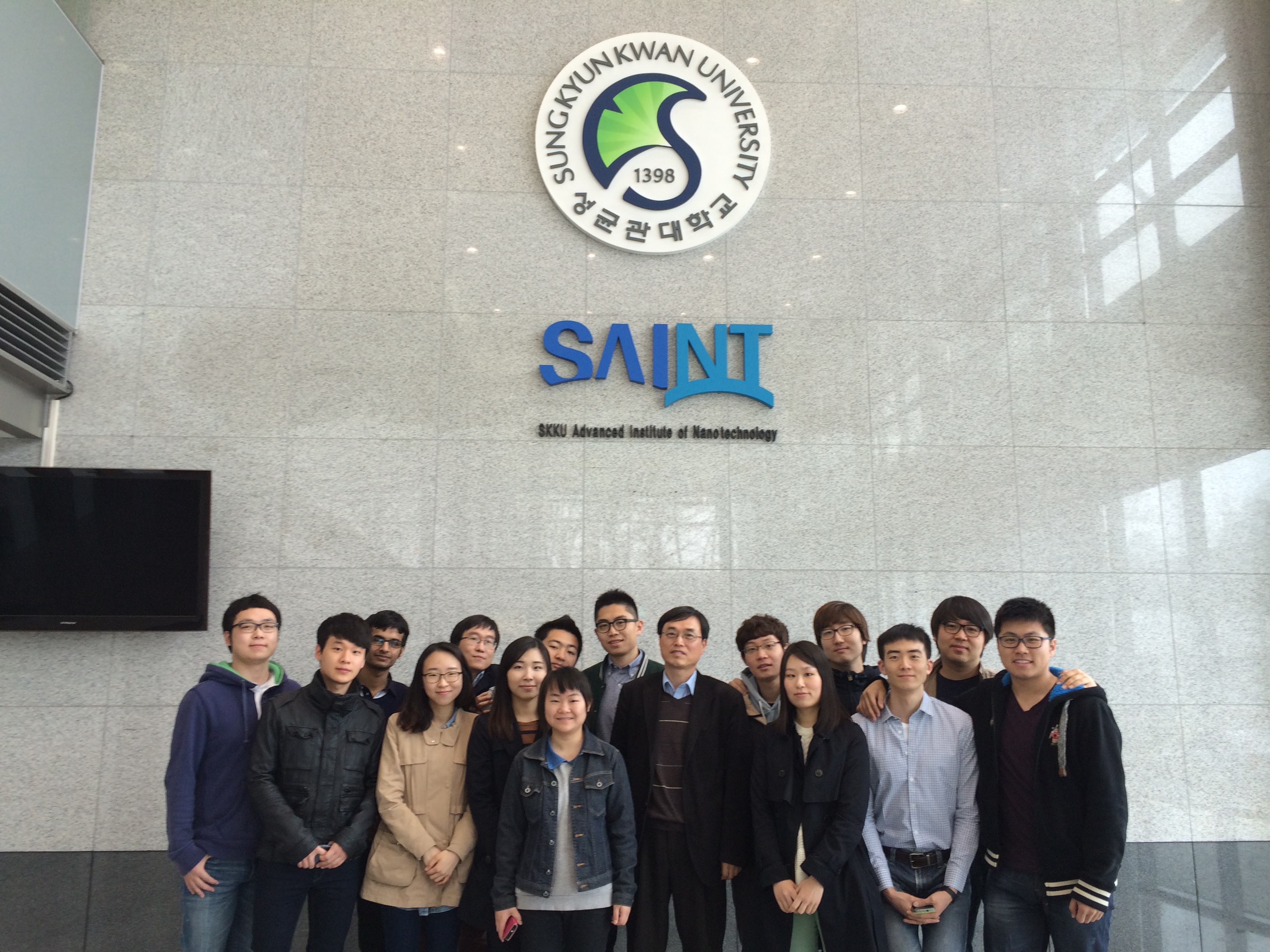 Group pic (1).JPG