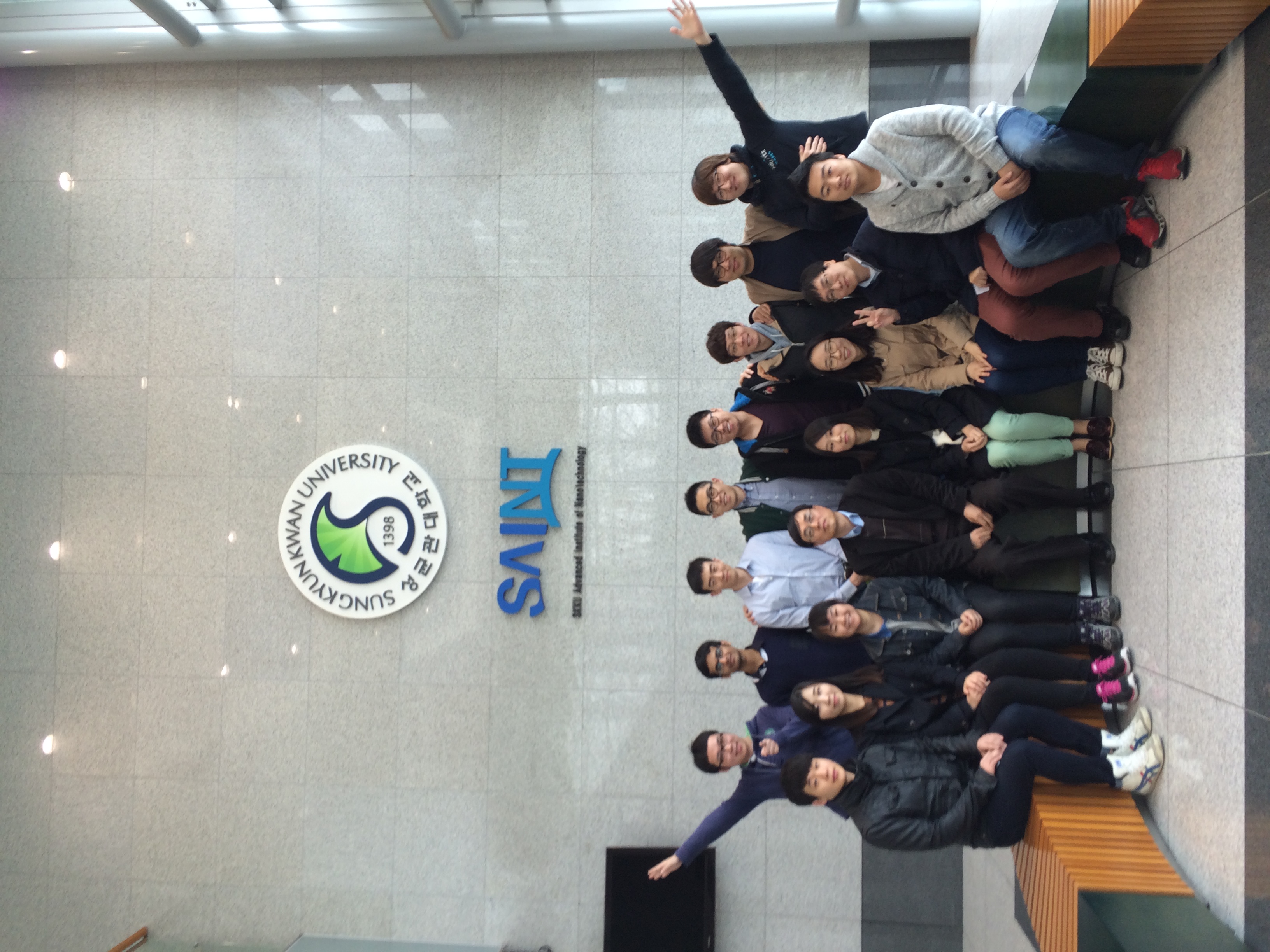 Group pic (2).JPG