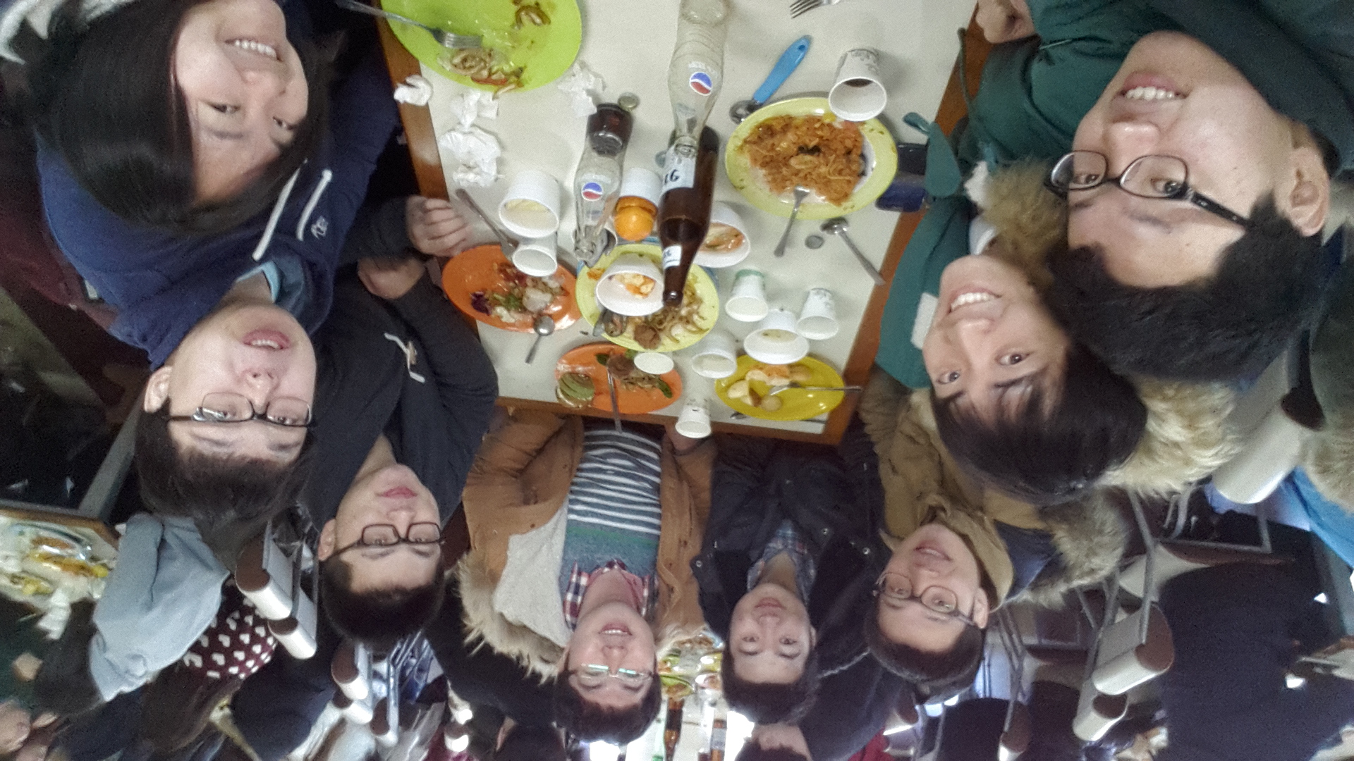 KakaoTalk_20150112_130154652.jpg