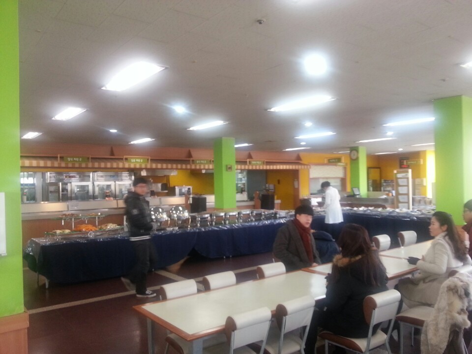 KakaoTalk_20150112_115836686.jpg