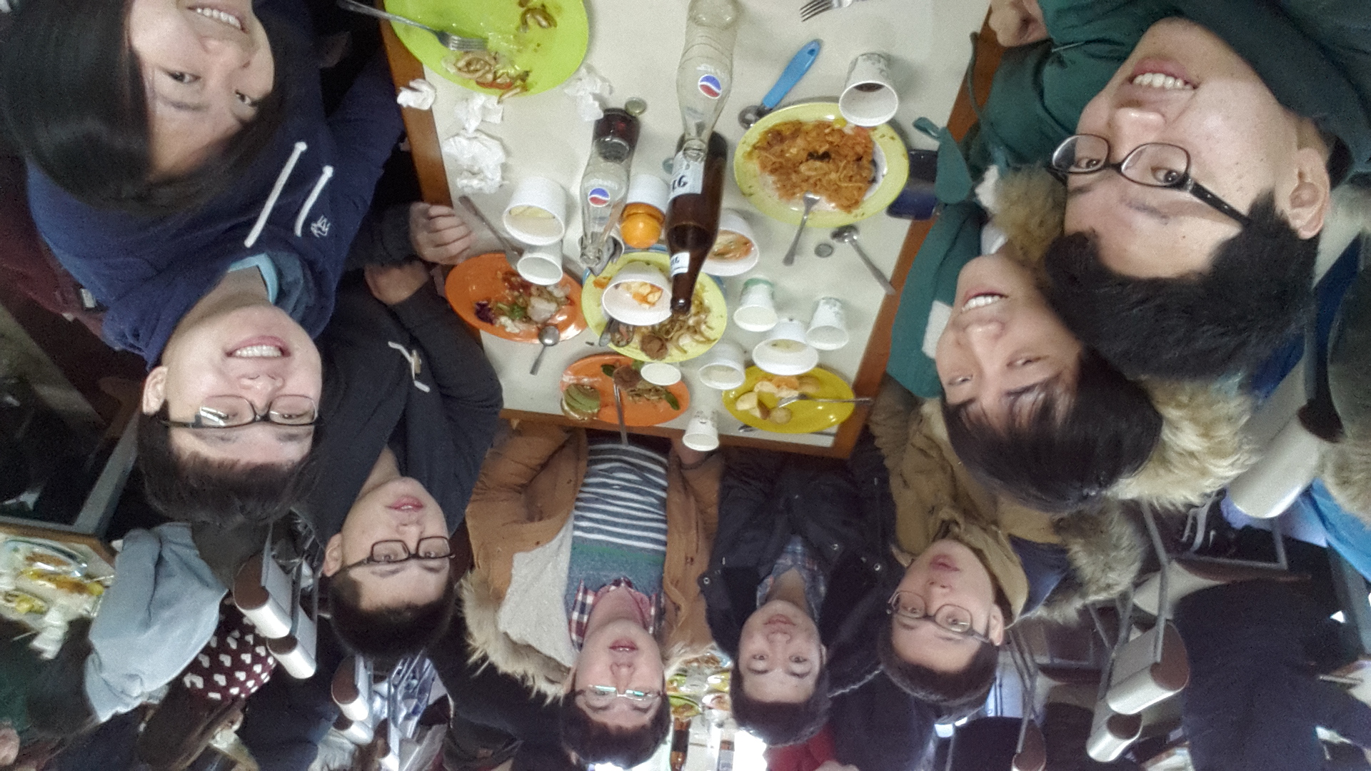 KakaoTalk_20150112_130155369.jpg