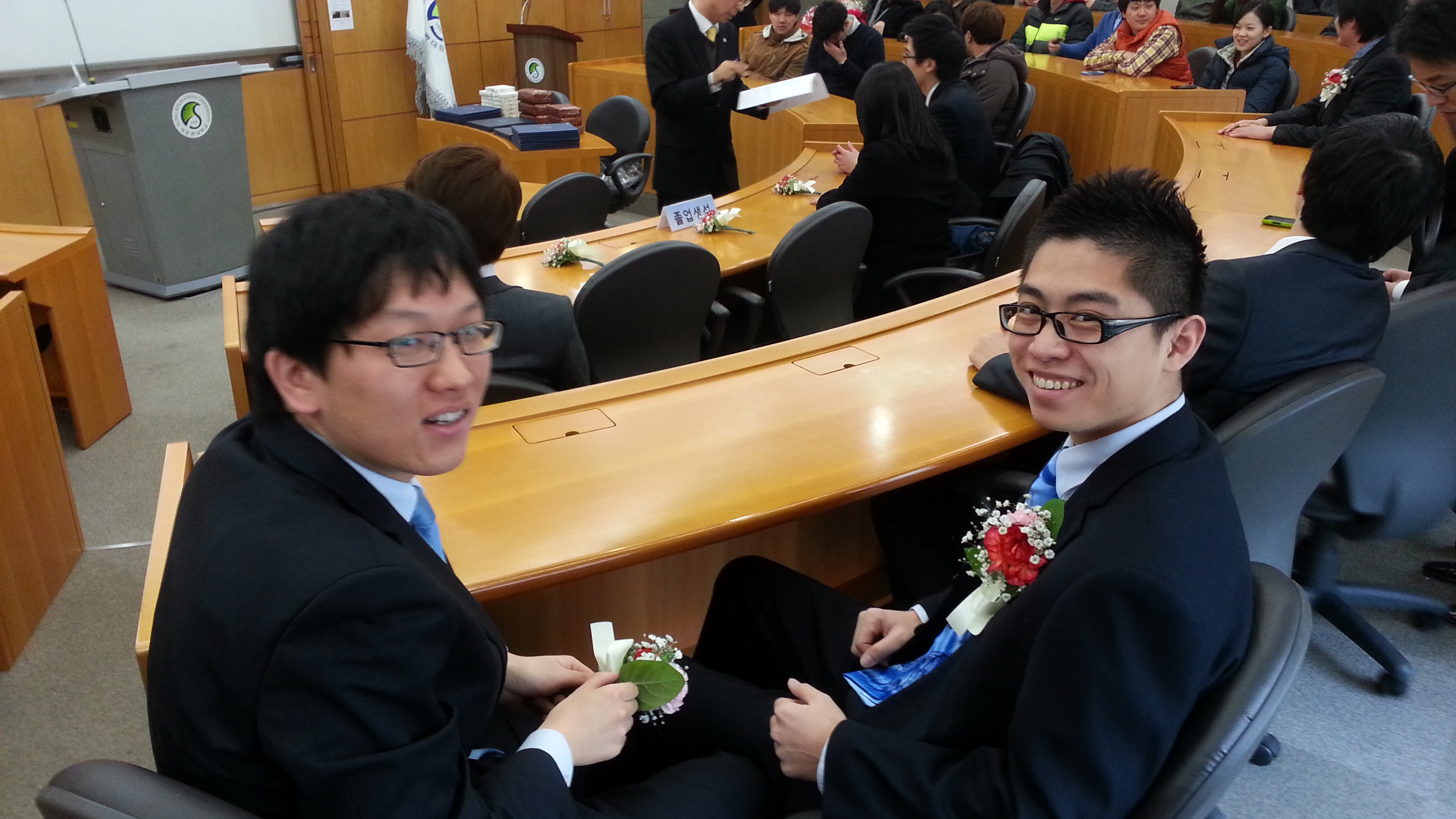 20130222_123221.jpg