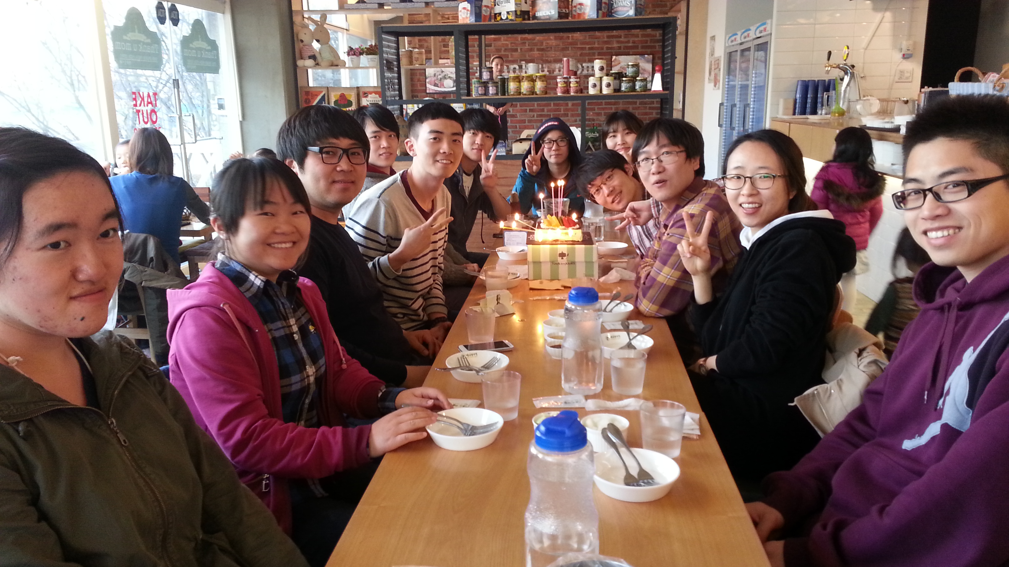 20130327_180825[1].jpg