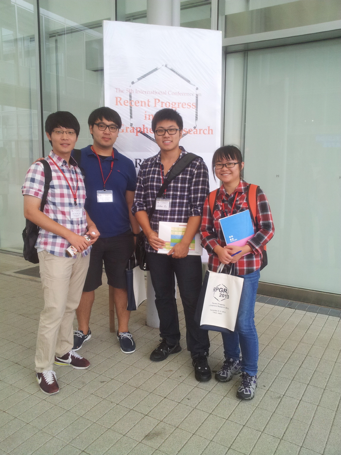 20130910_1328501.jpg