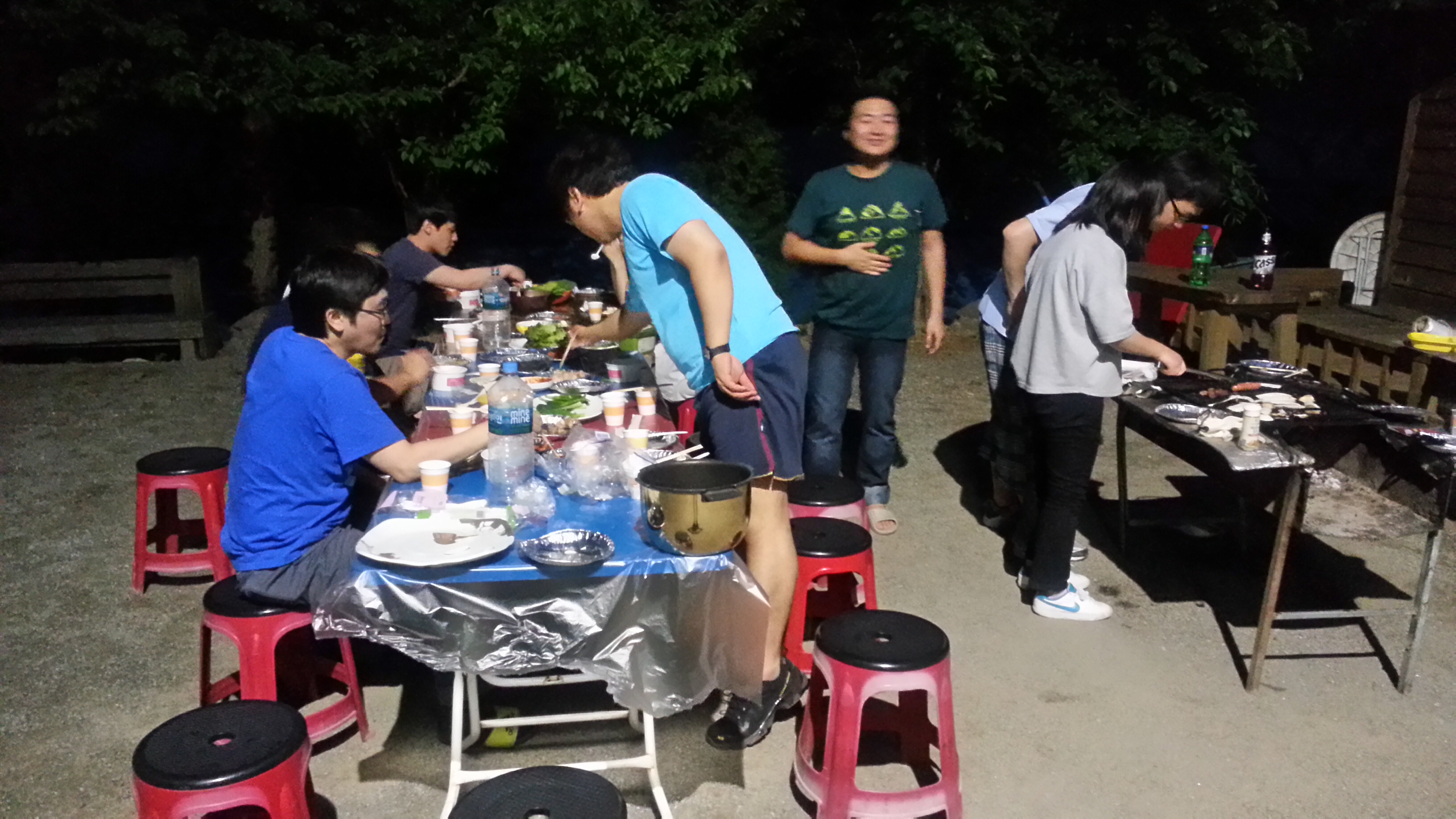20140530_202203_LLS.jpg