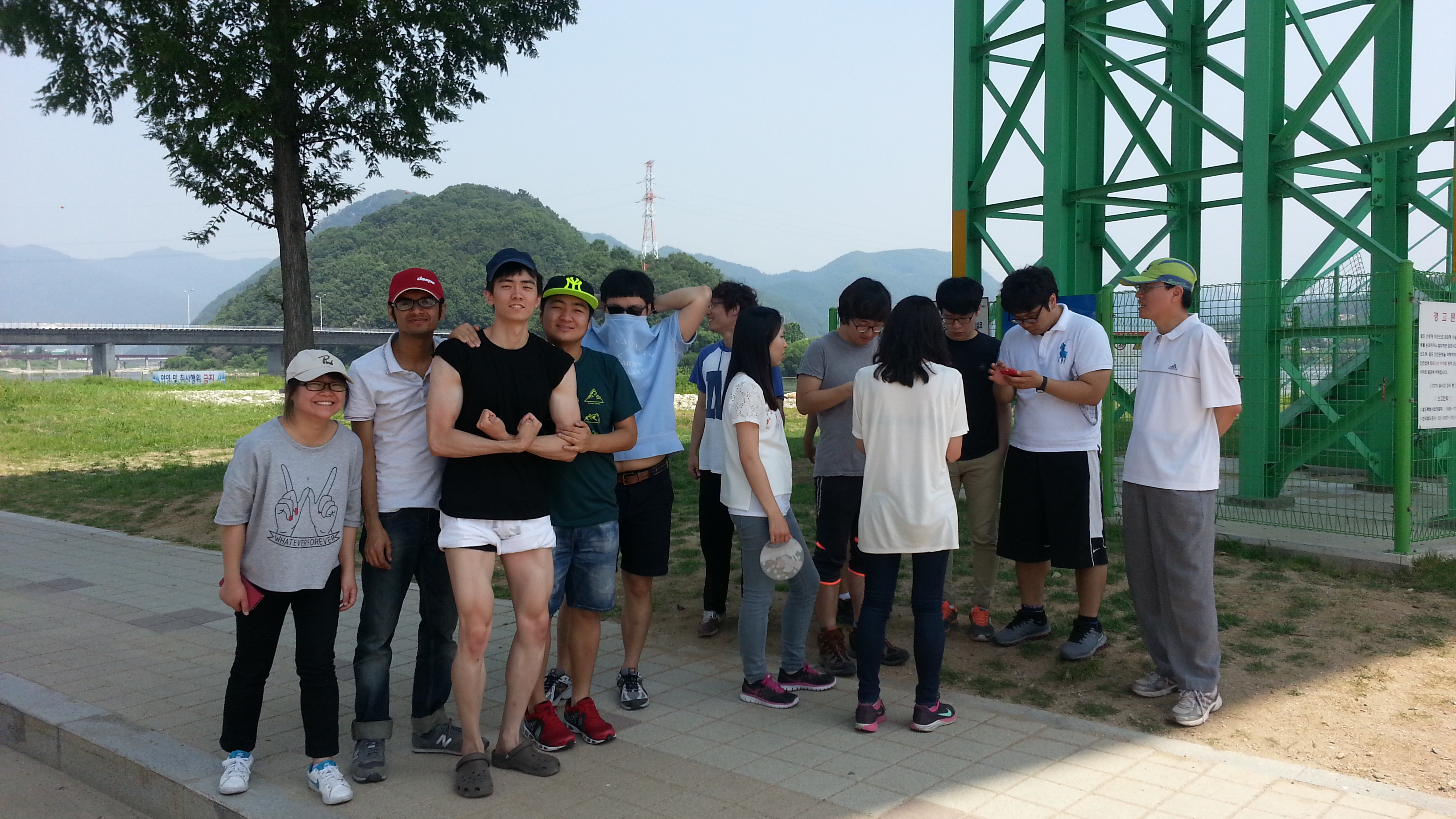 20140531_110217.jpg