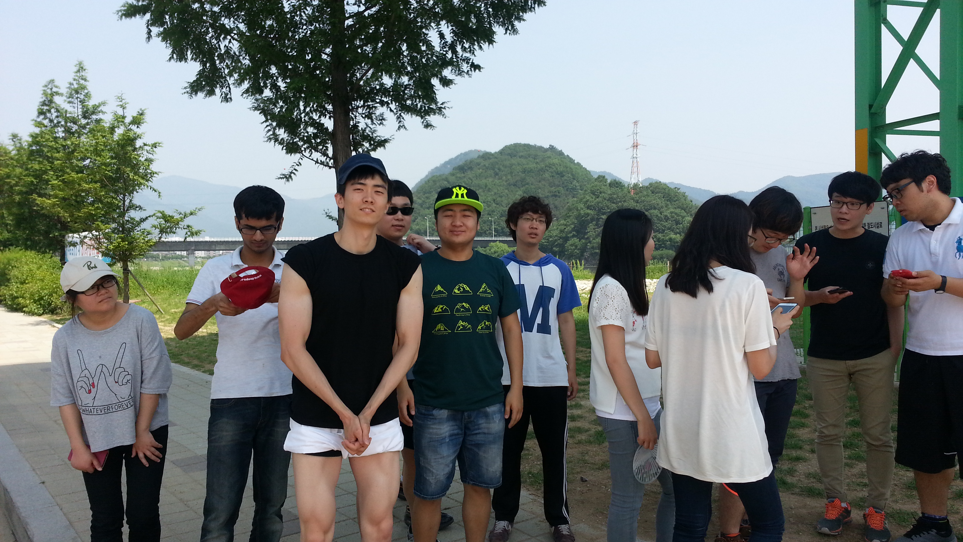 20140531_110209.jpg