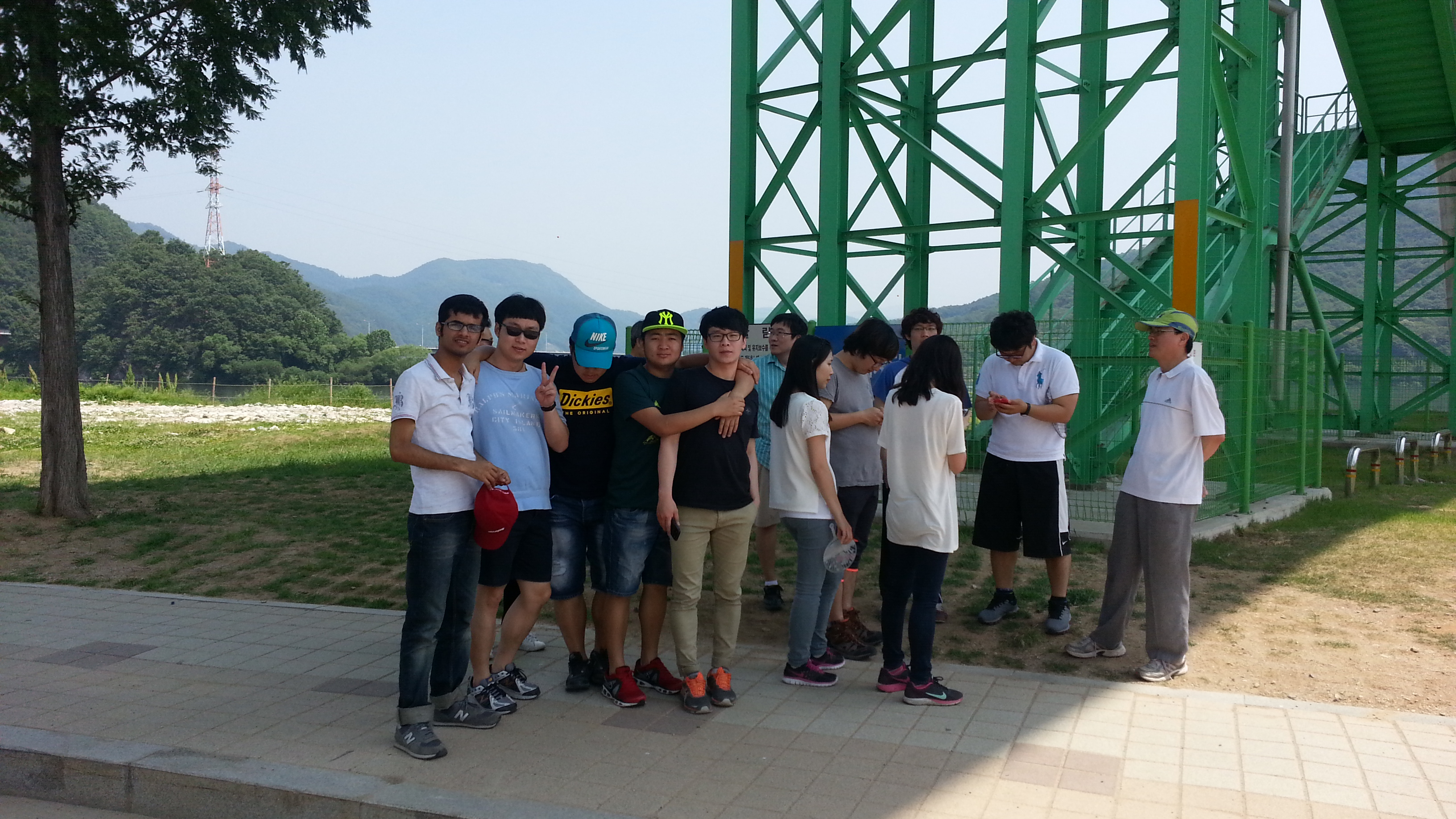 20140531_110155.jpg