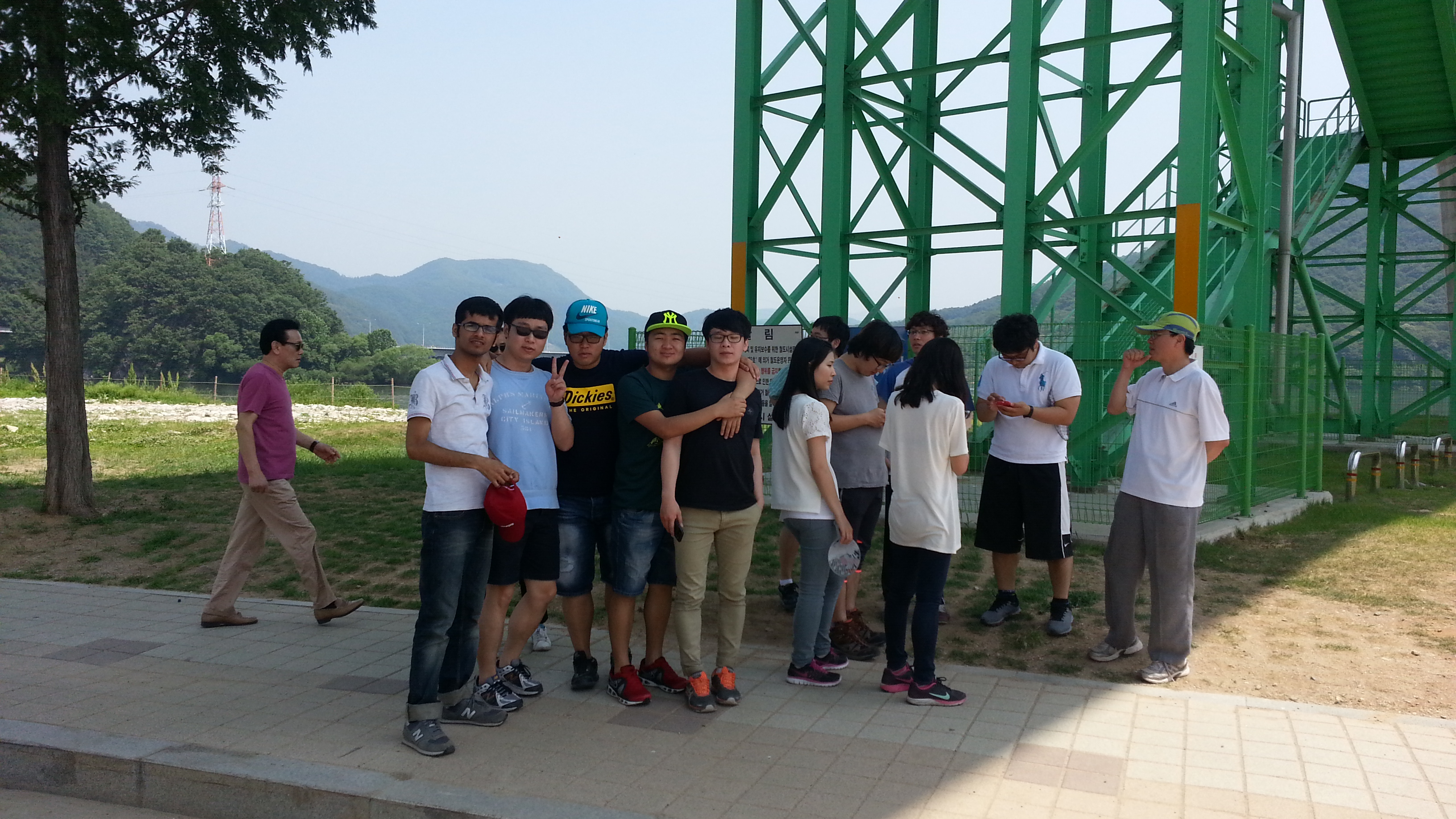 20140531_110154.jpg