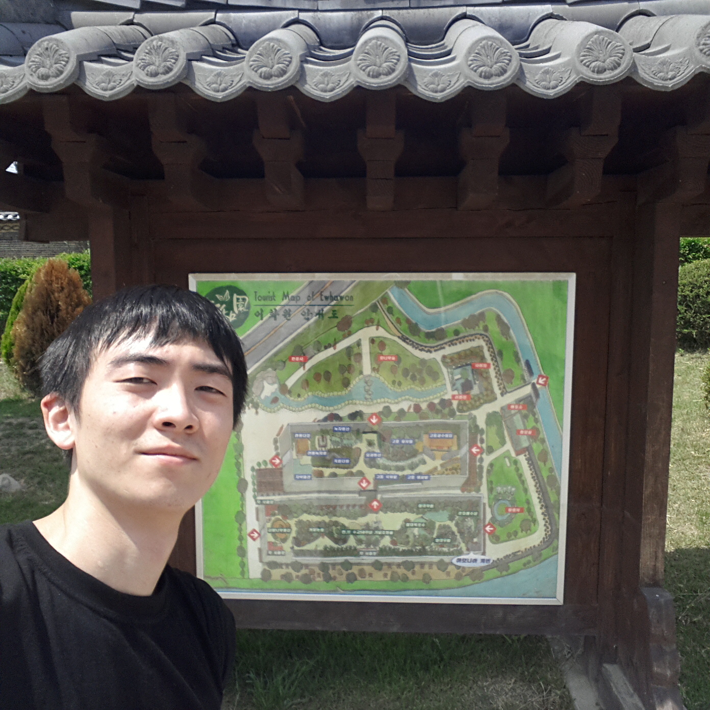 20140531_111105.jpg
