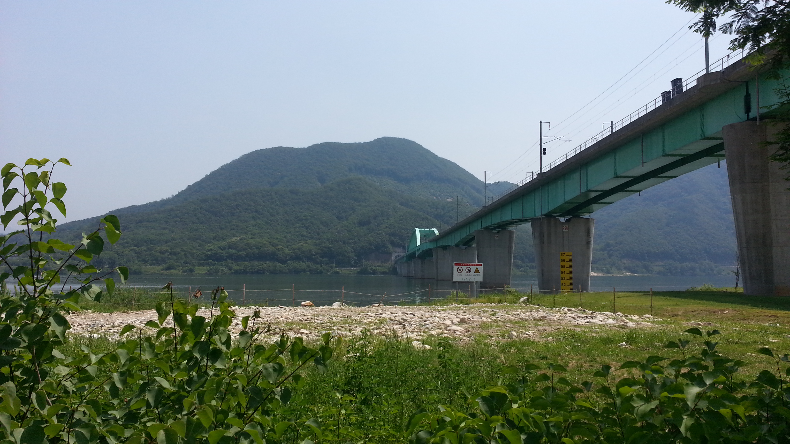 20140531_110133.jpg