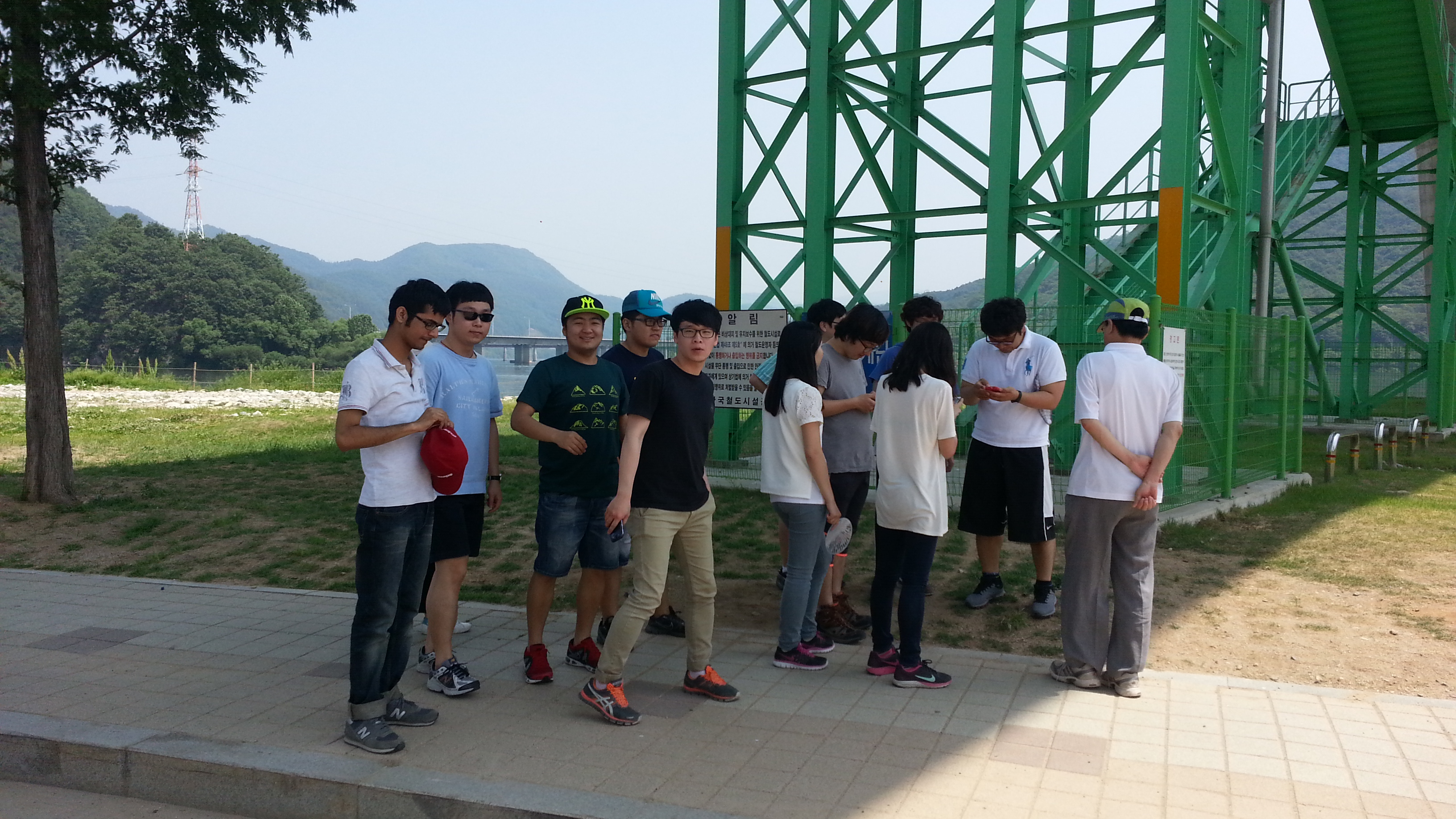 20140531_110151.jpg