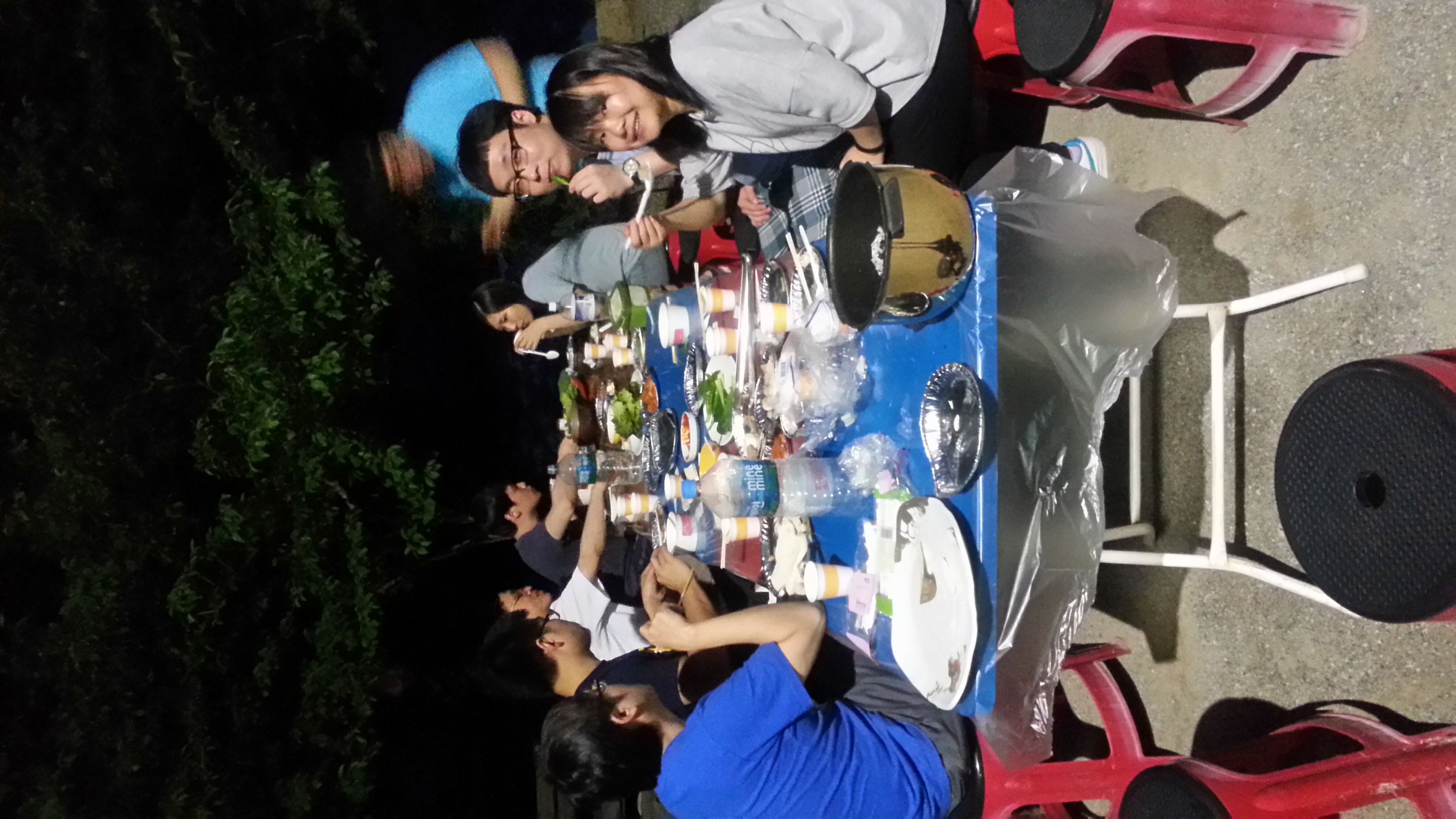 20140530_202316_LLS.jpg