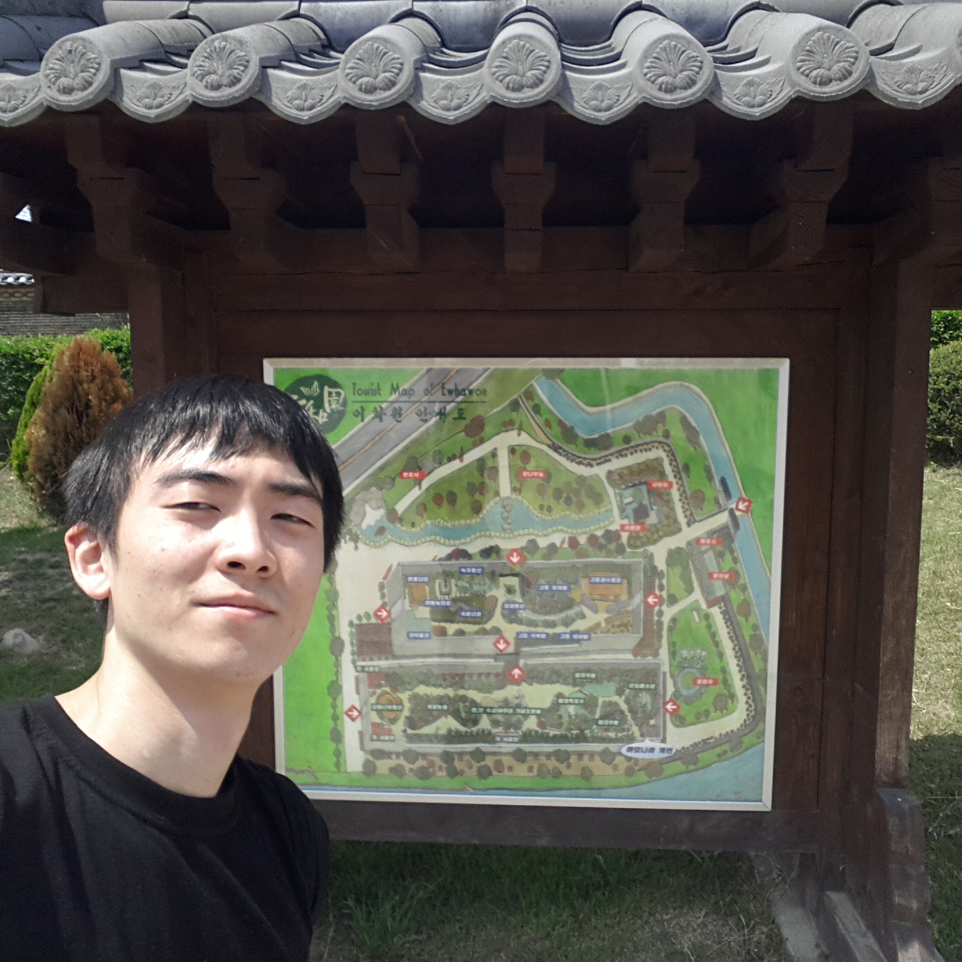 20140531_111100.jpg