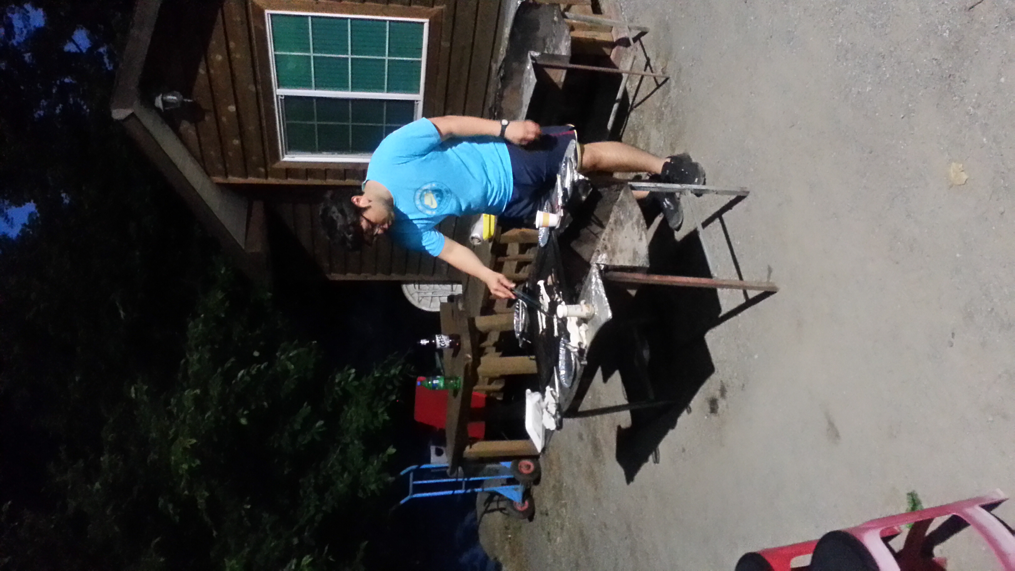 20140530_202325_LLS.jpg