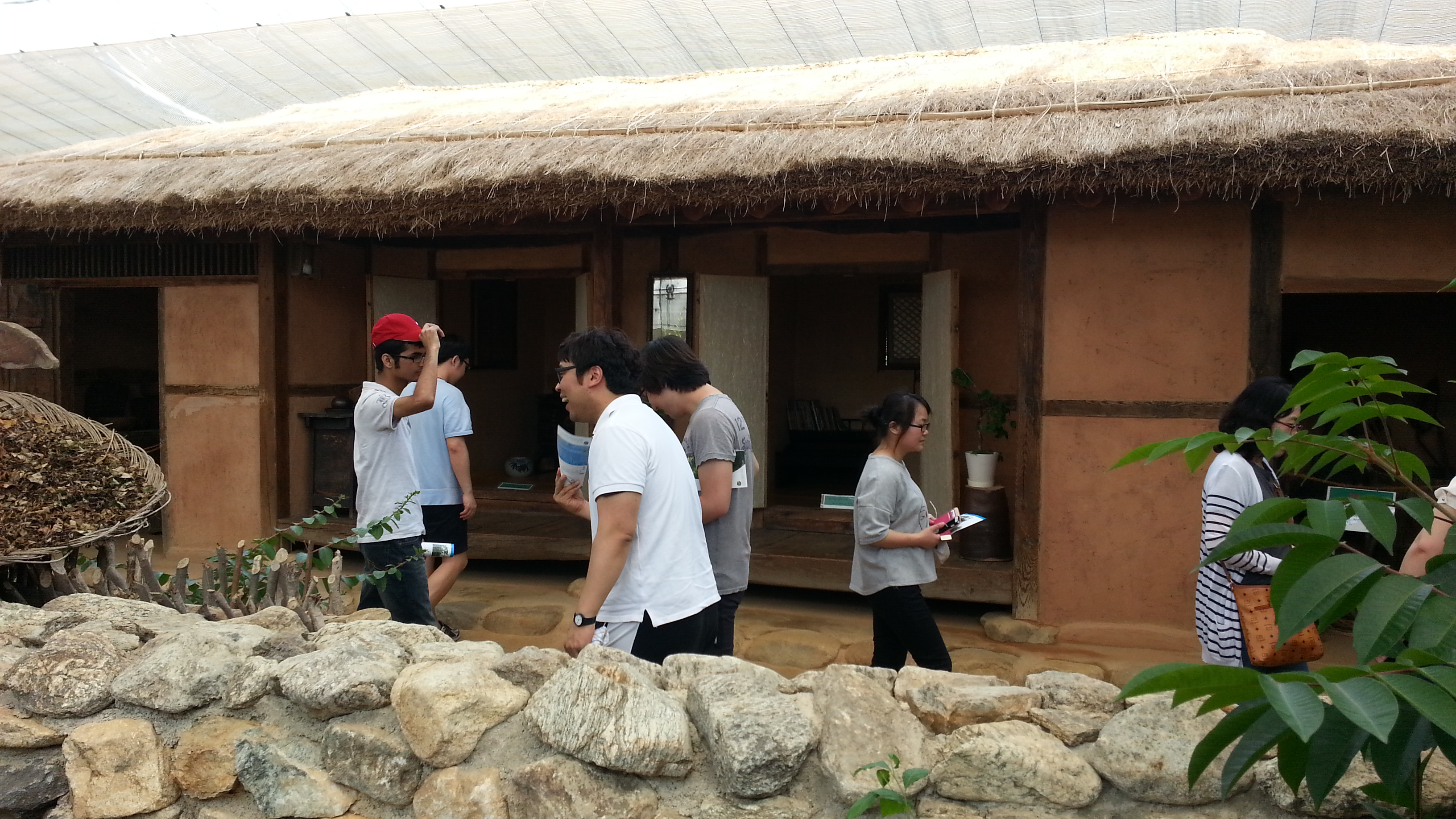20140531_111434.jpg