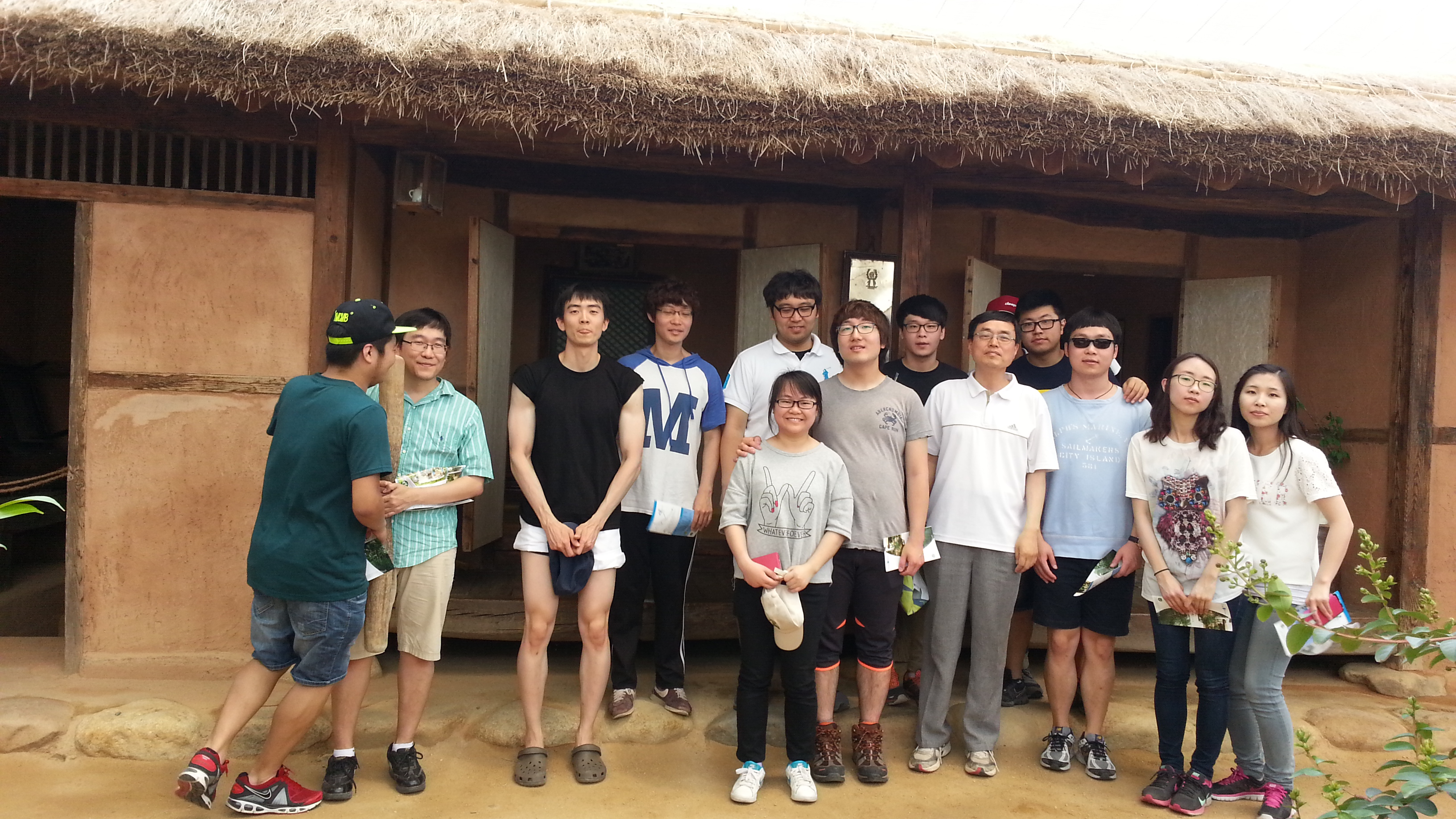 20140531_111521.jpg