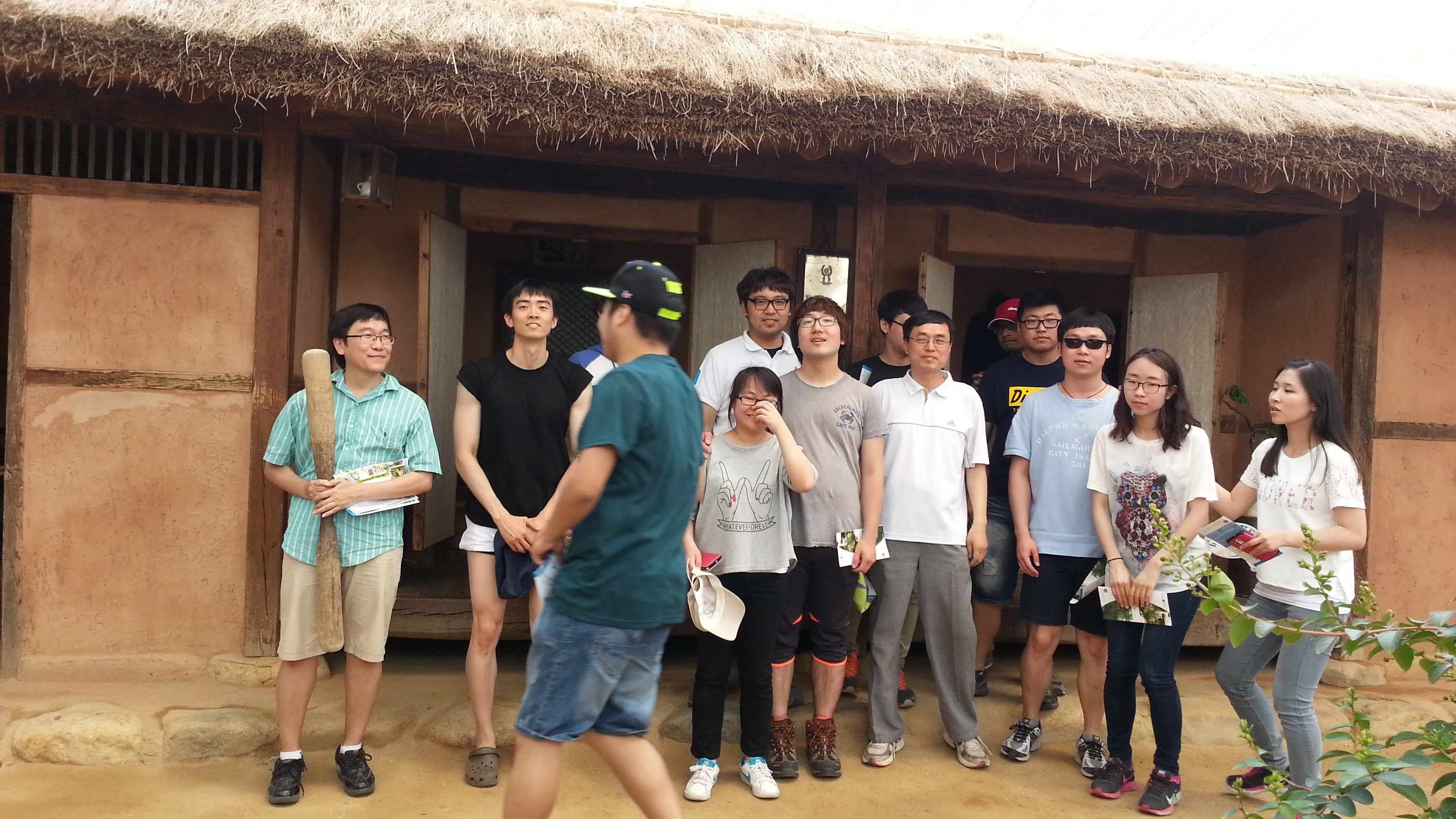 20140531_111520.jpg