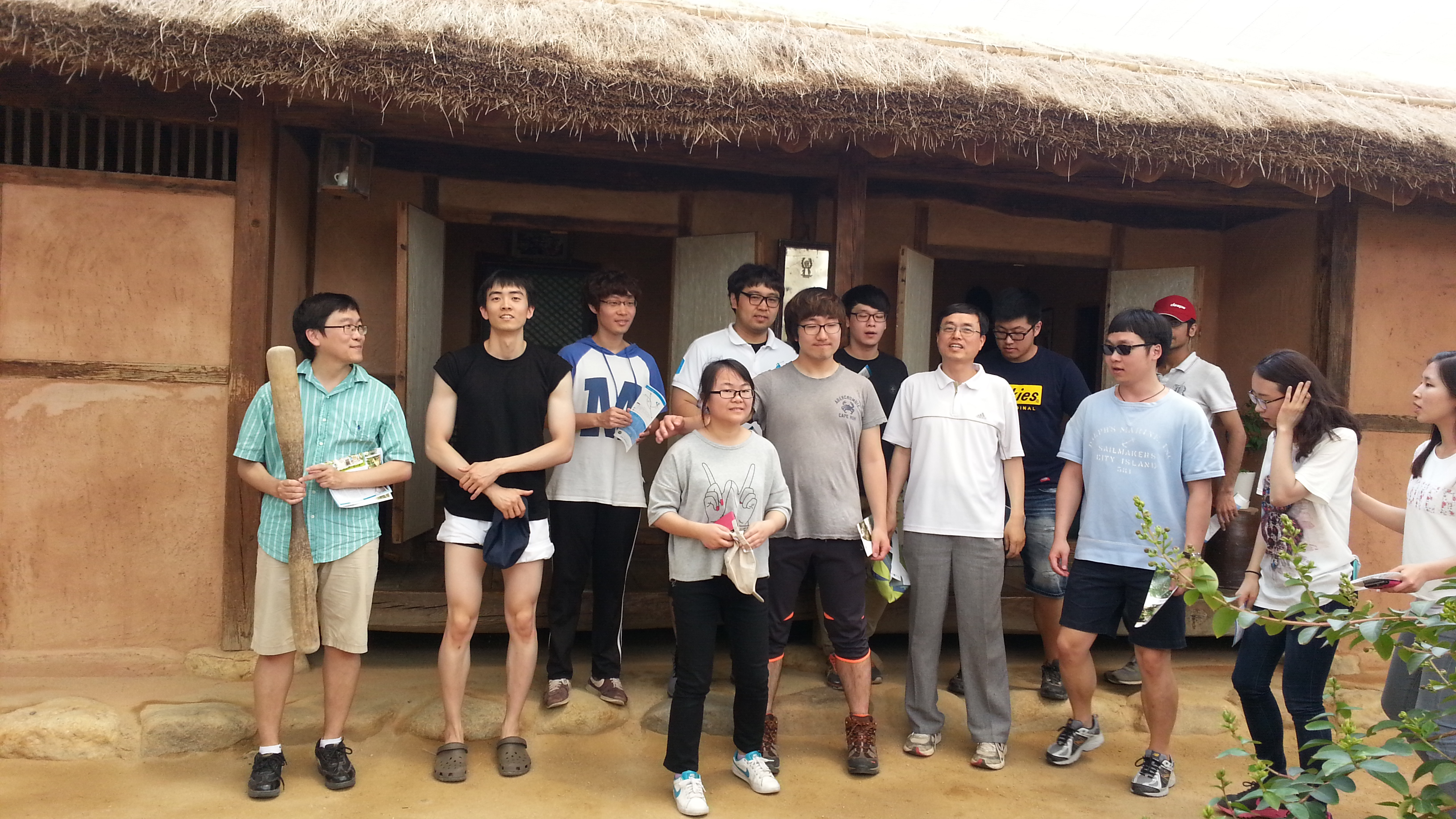 20140531_111518.jpg