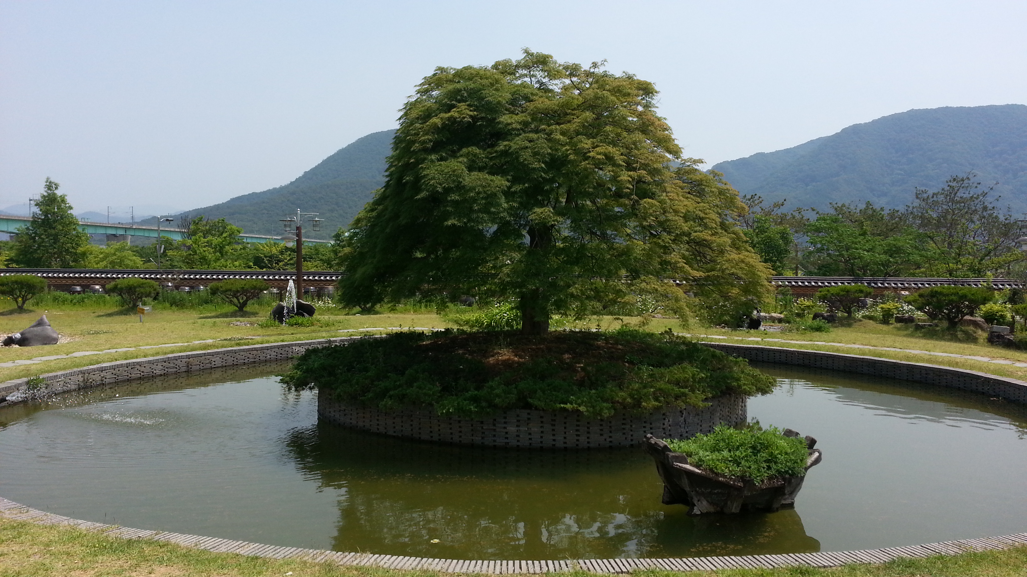 20140531_112530.jpg