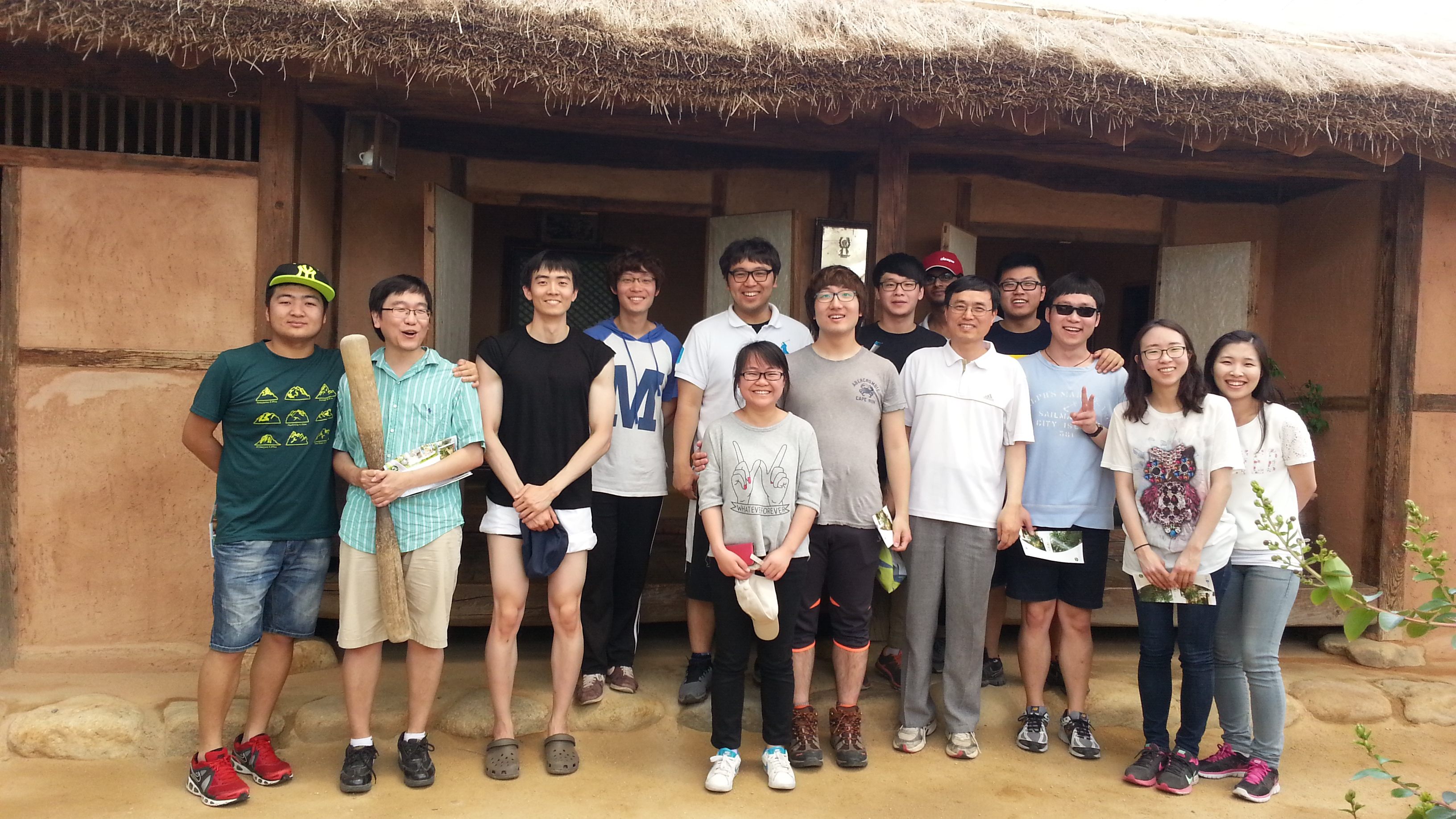 20140531_111533.jpg