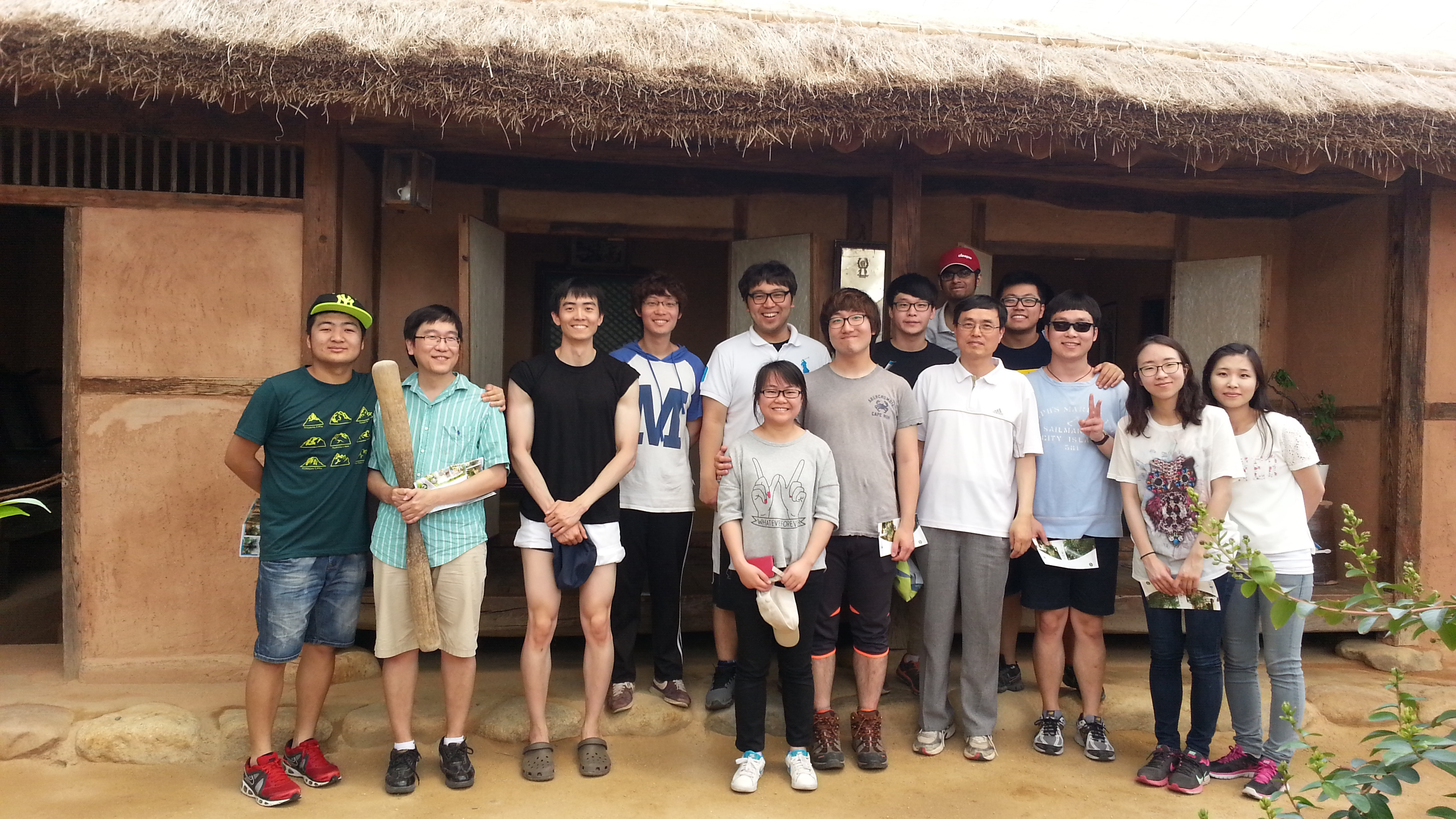 20140531_111524.jpg