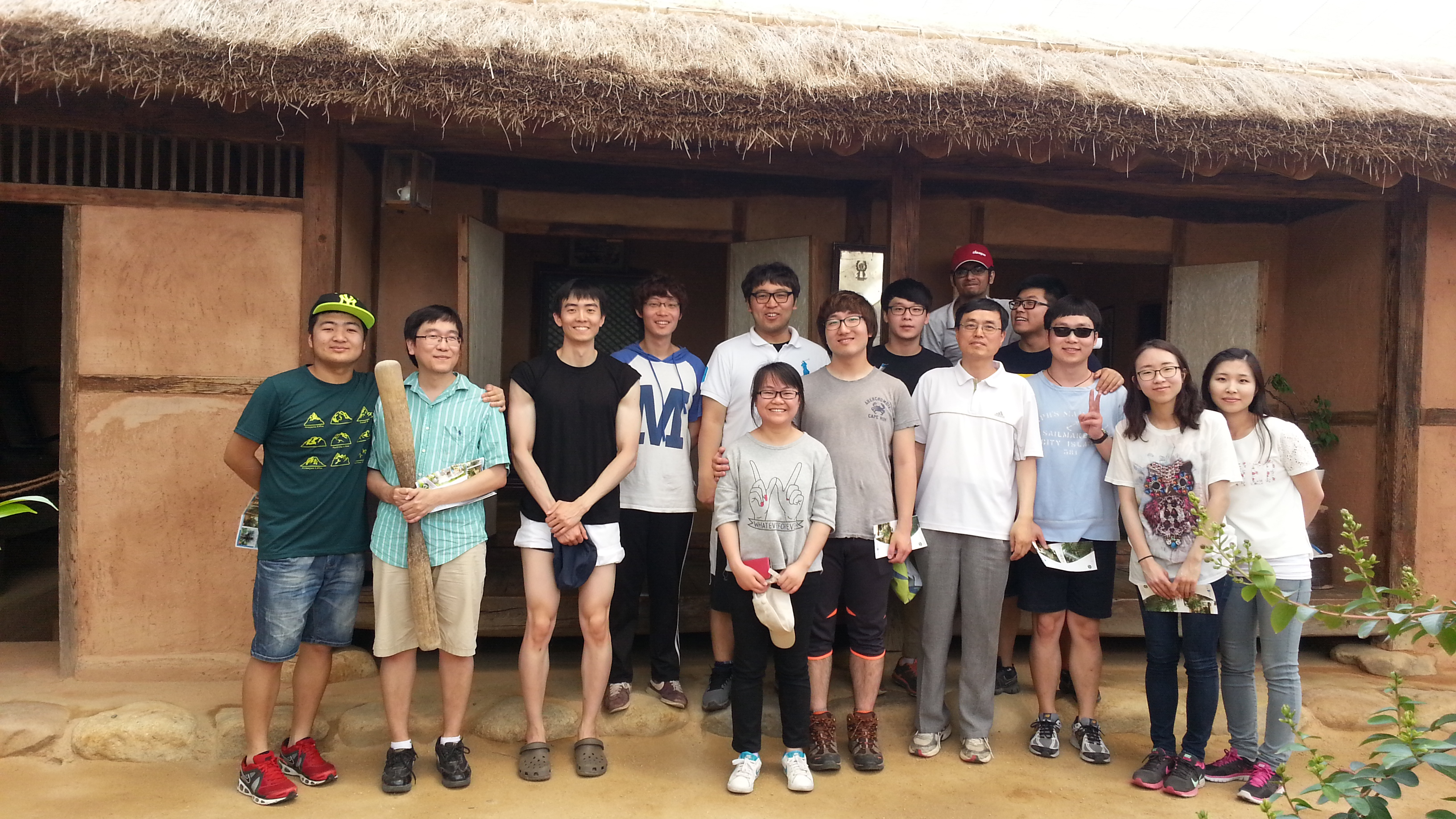 20140531_111523.jpg