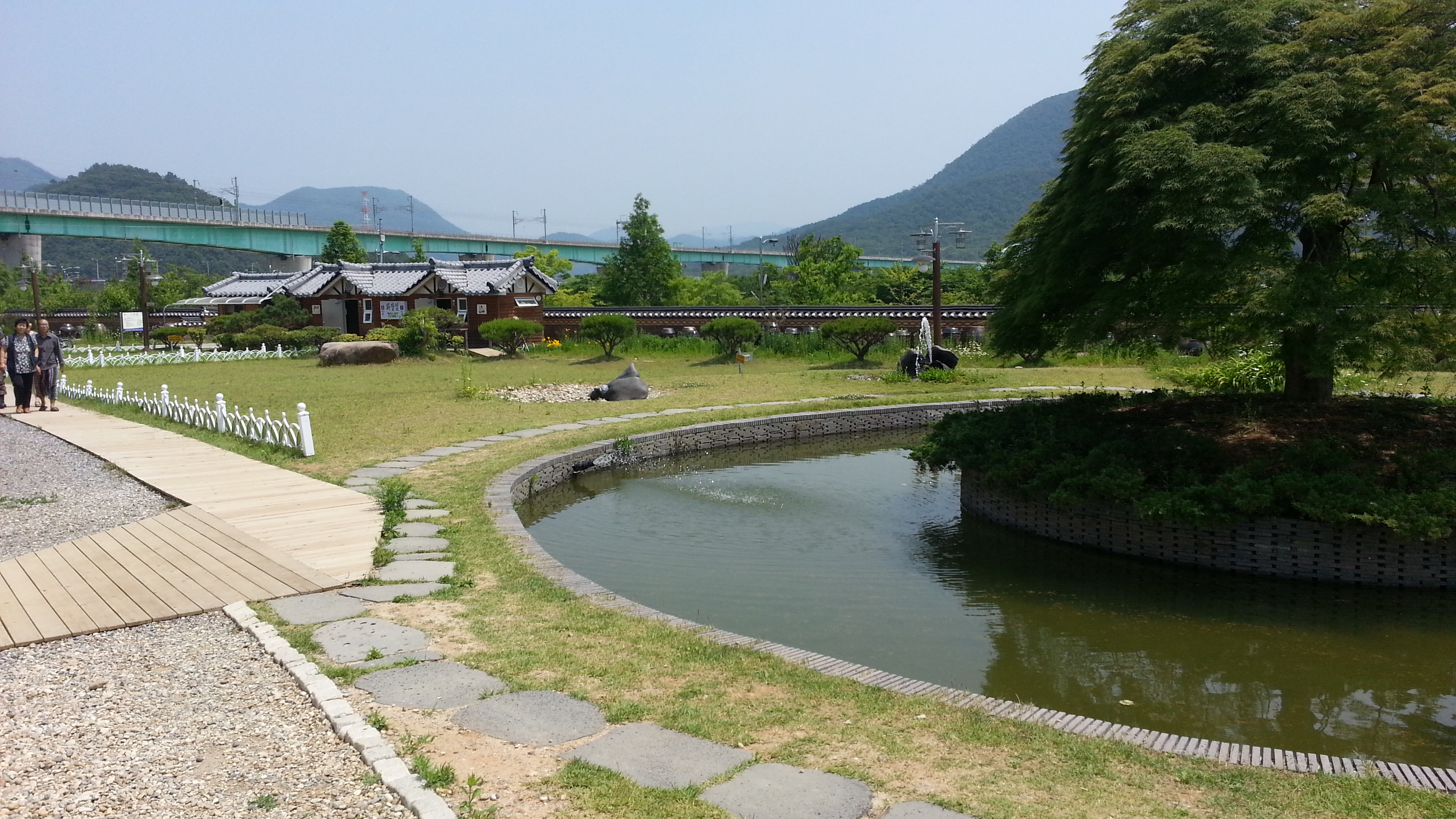 20140531_112539.jpg
