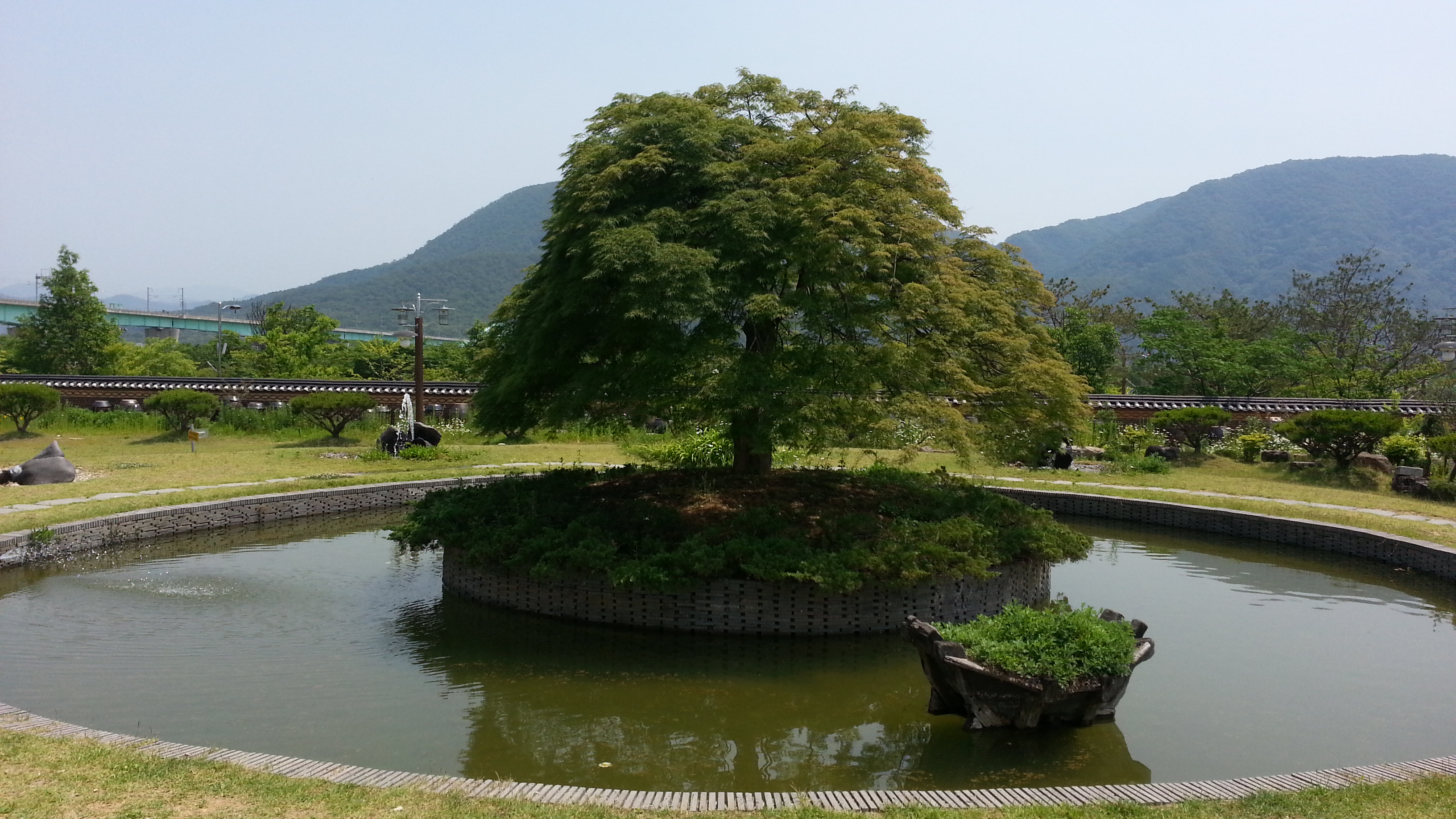 20140531_112531.jpg