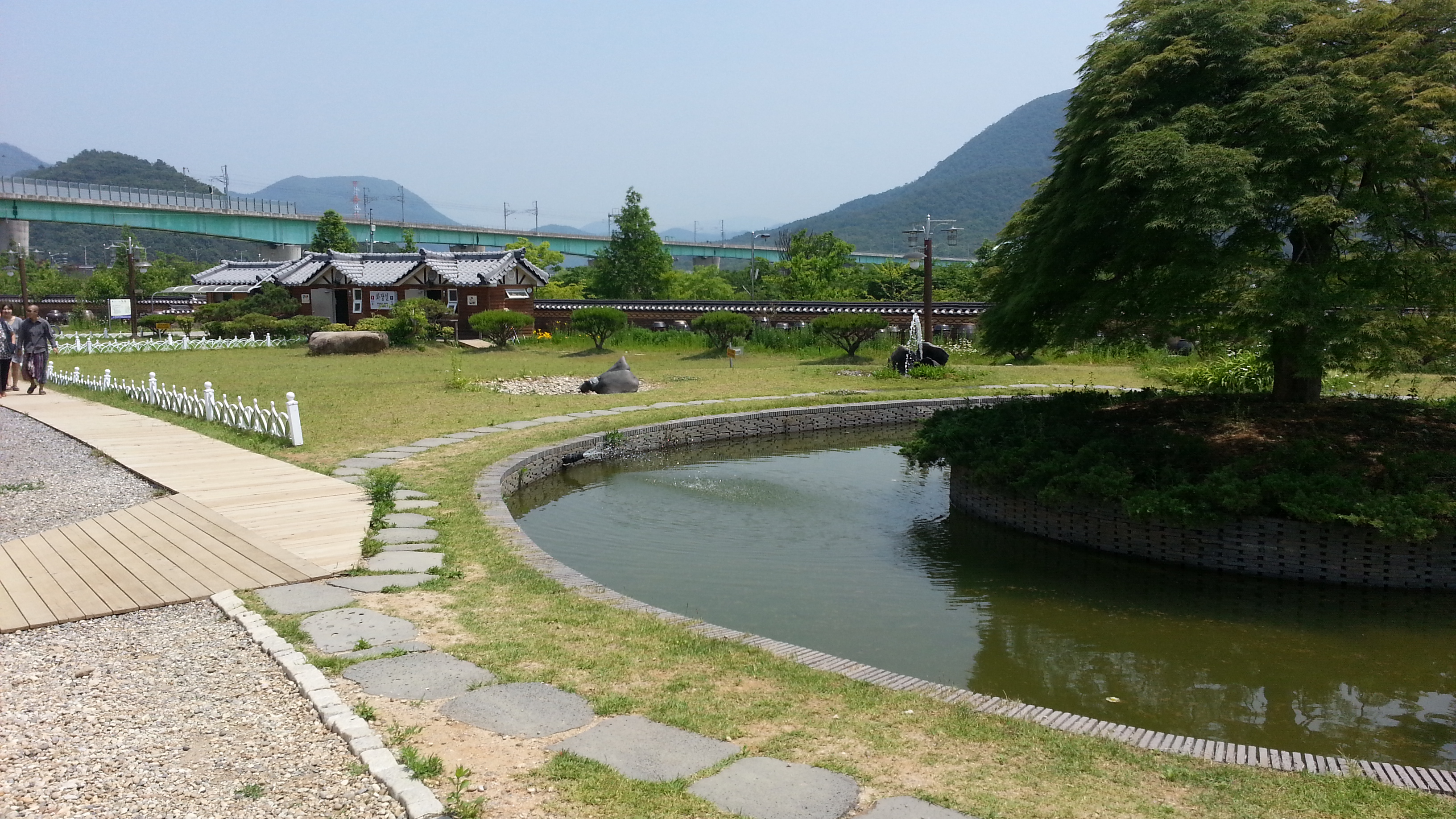 20140531_112538.jpg