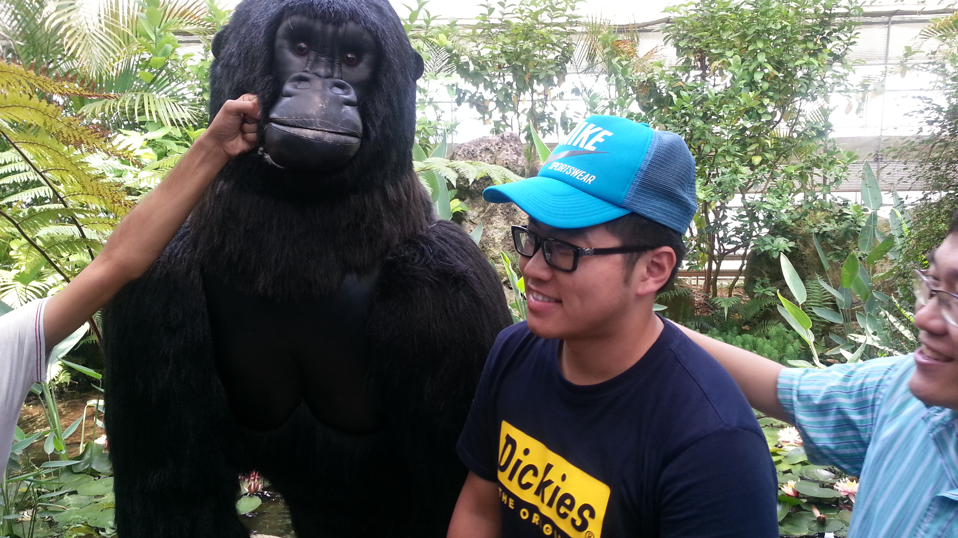 20140531_114641.jpg
