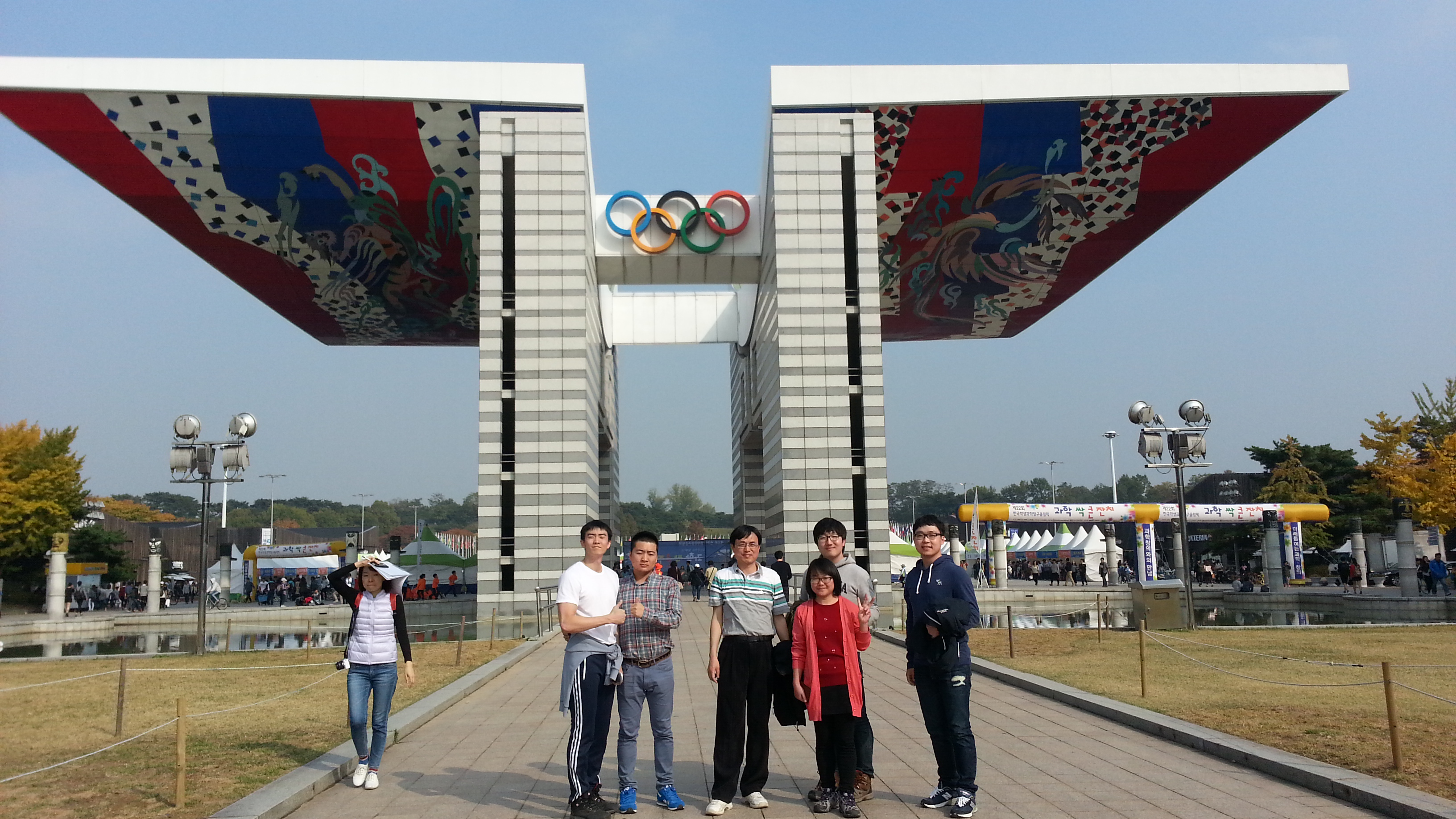 20141025_135927.jpg