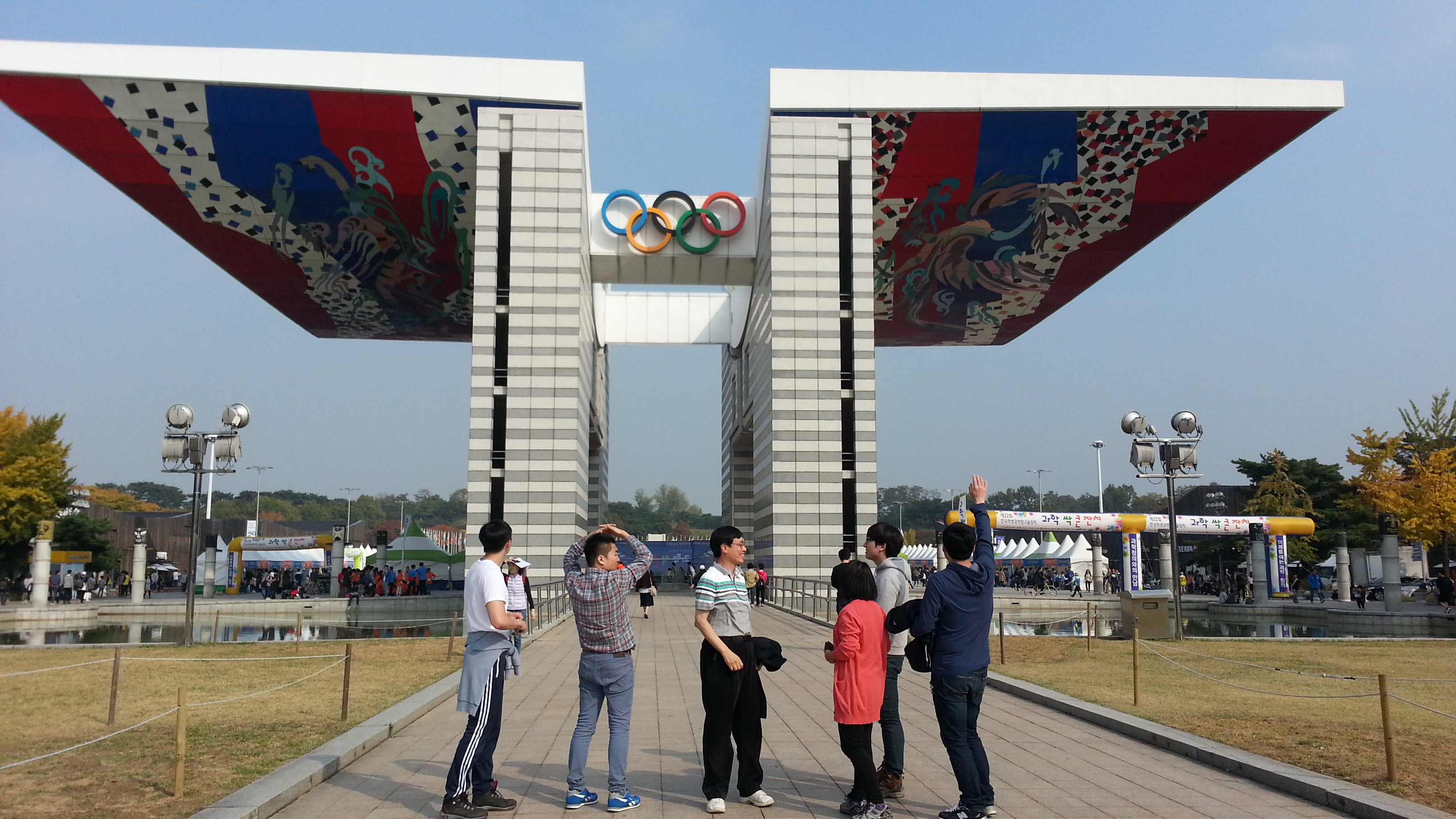 20141025_135919.jpg