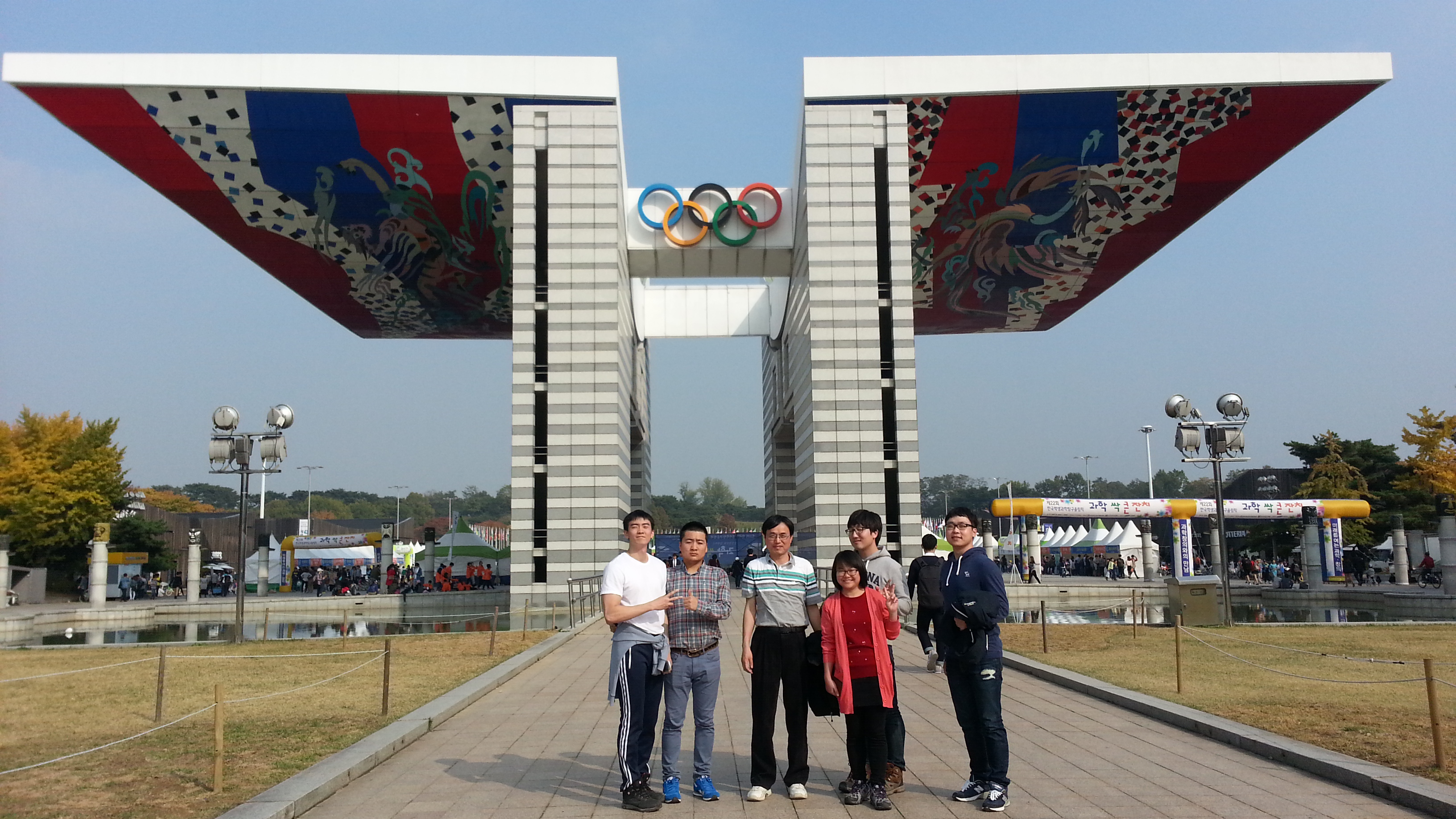 20141025_135939.jpg