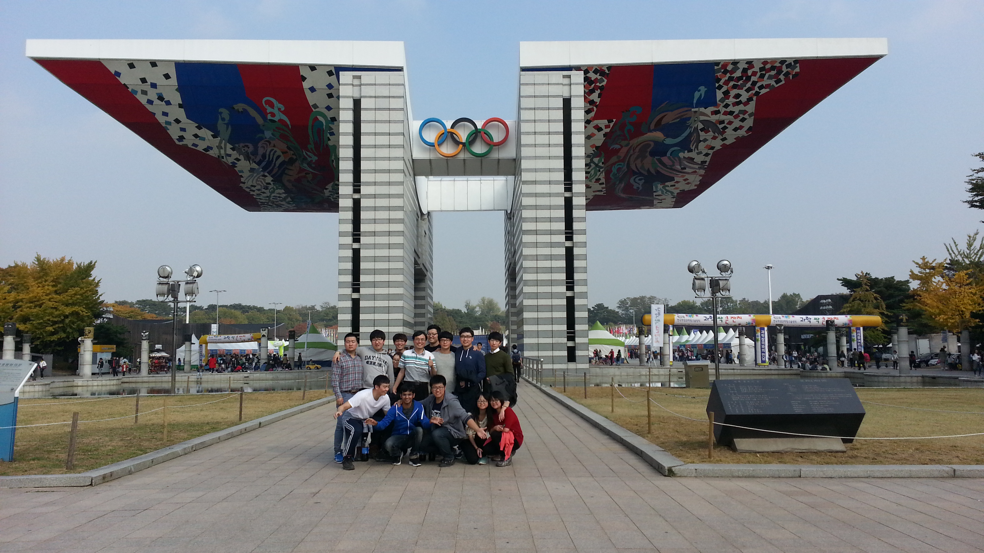 20141025_140153.jpg
