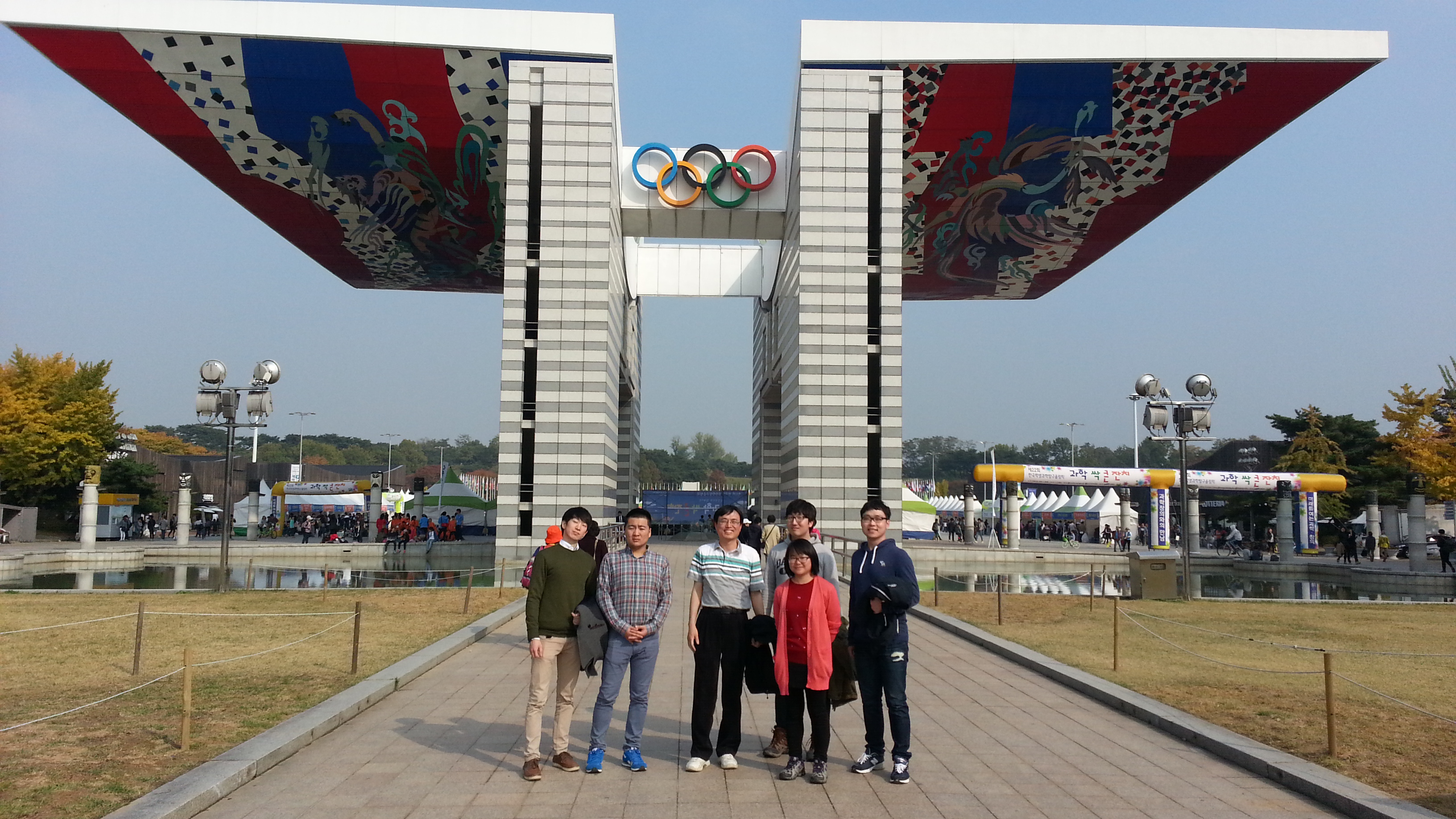 20141025_135902.jpg