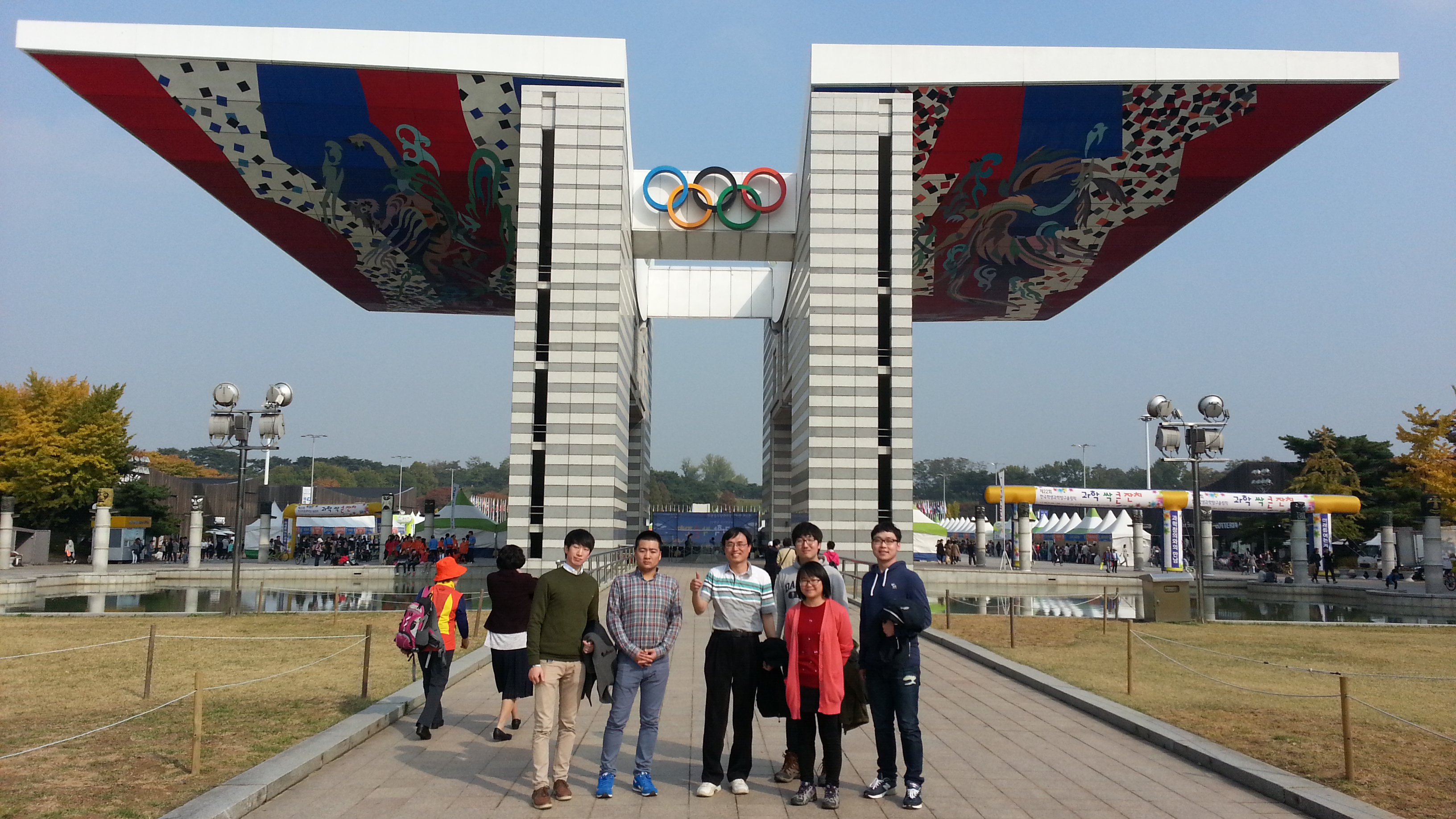 20141025_135858.jpg