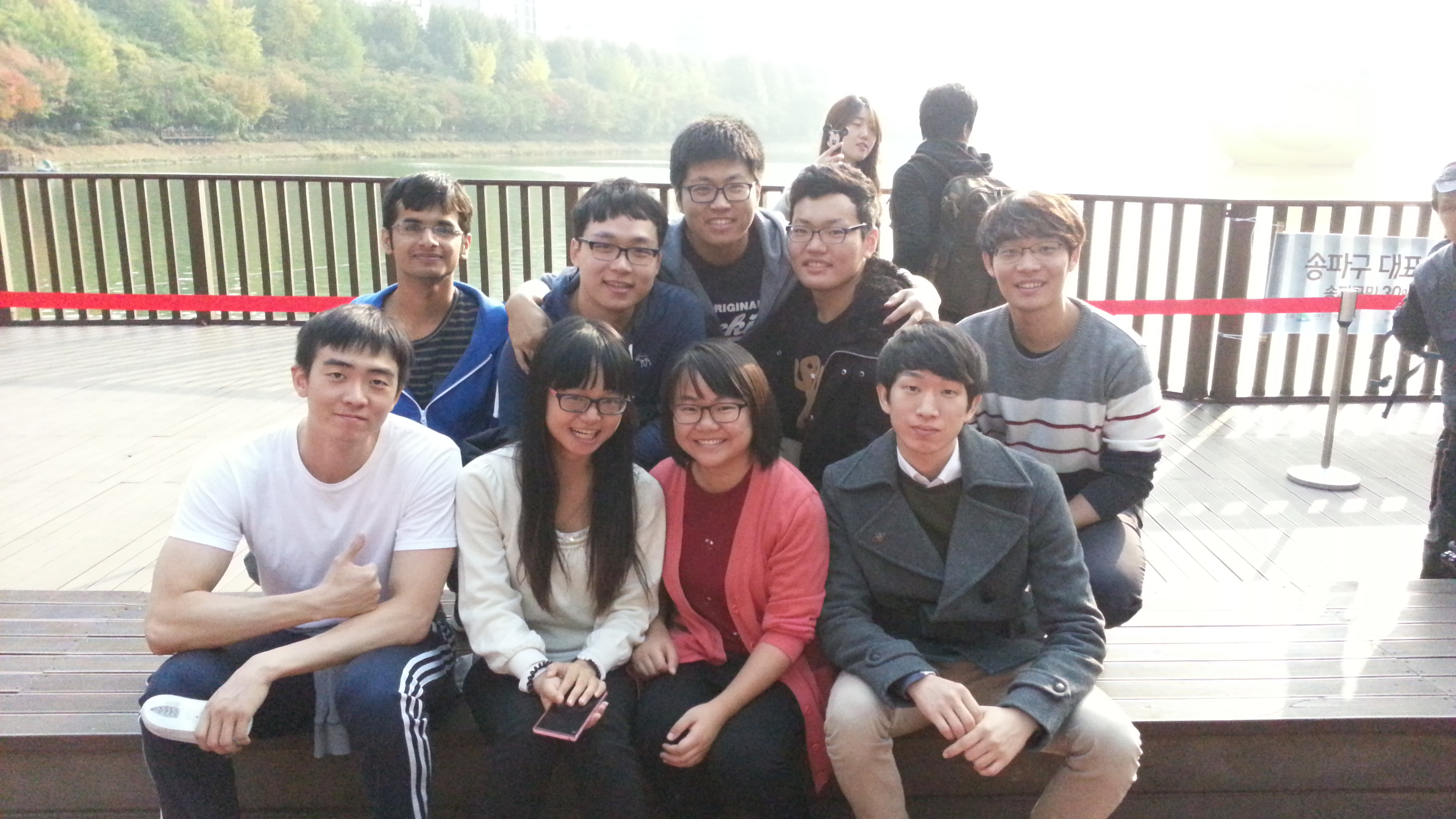 20141025_152911.jpg