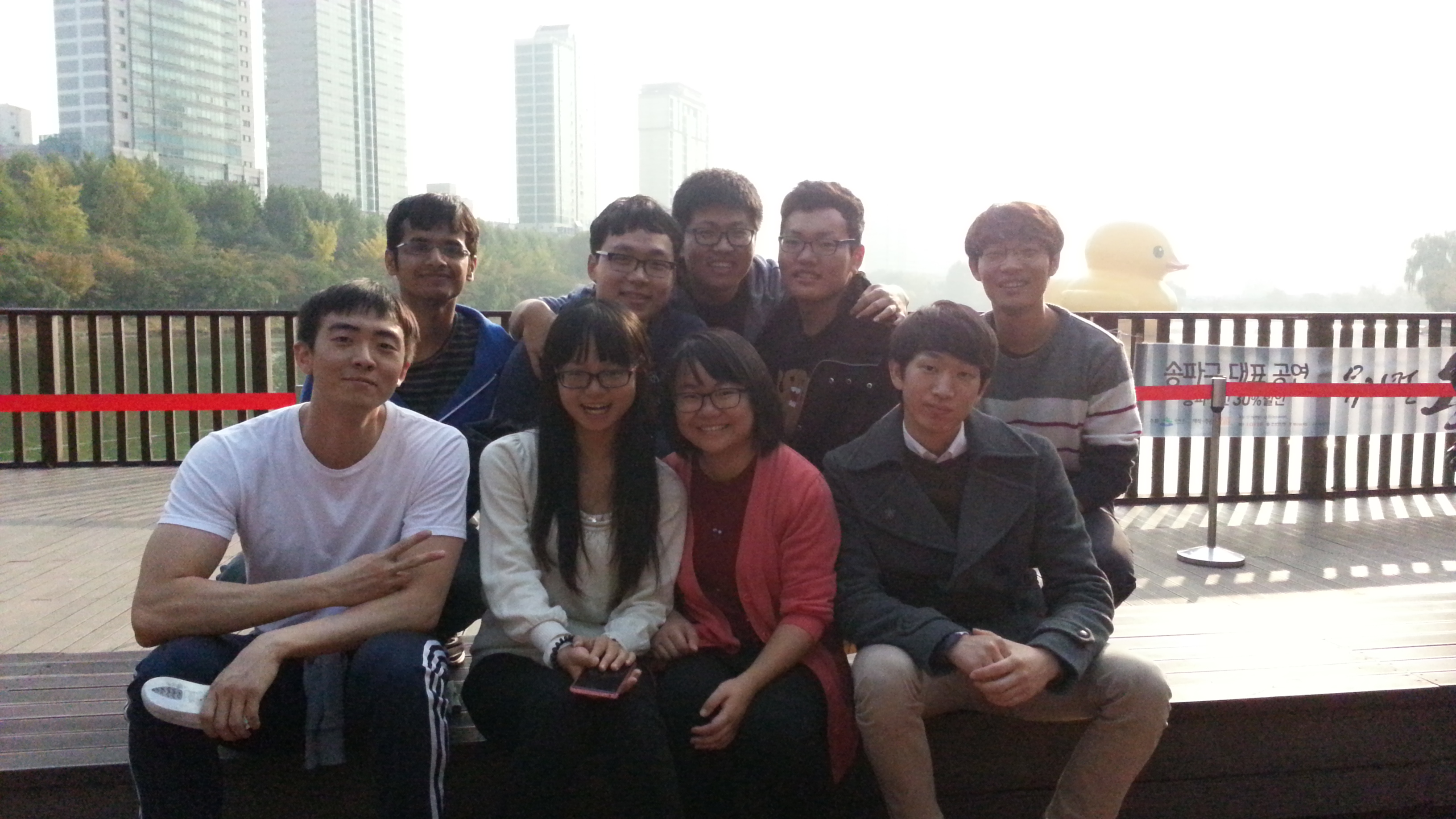 20141025_152922.jpg